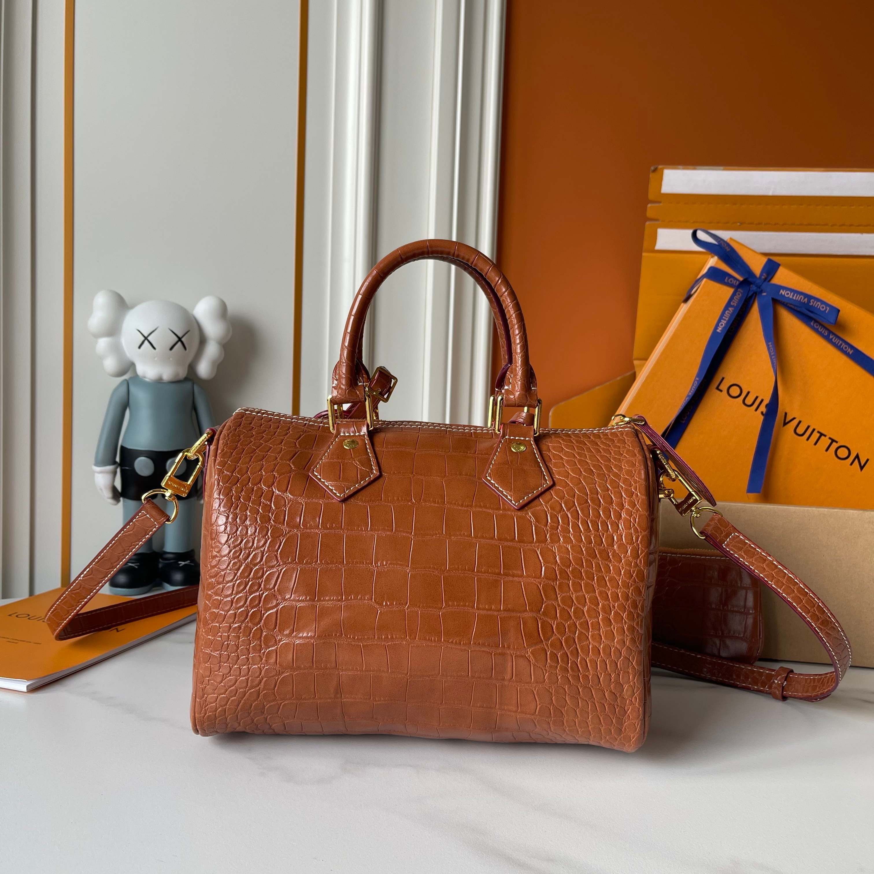 New Luxury LV Bag 10677