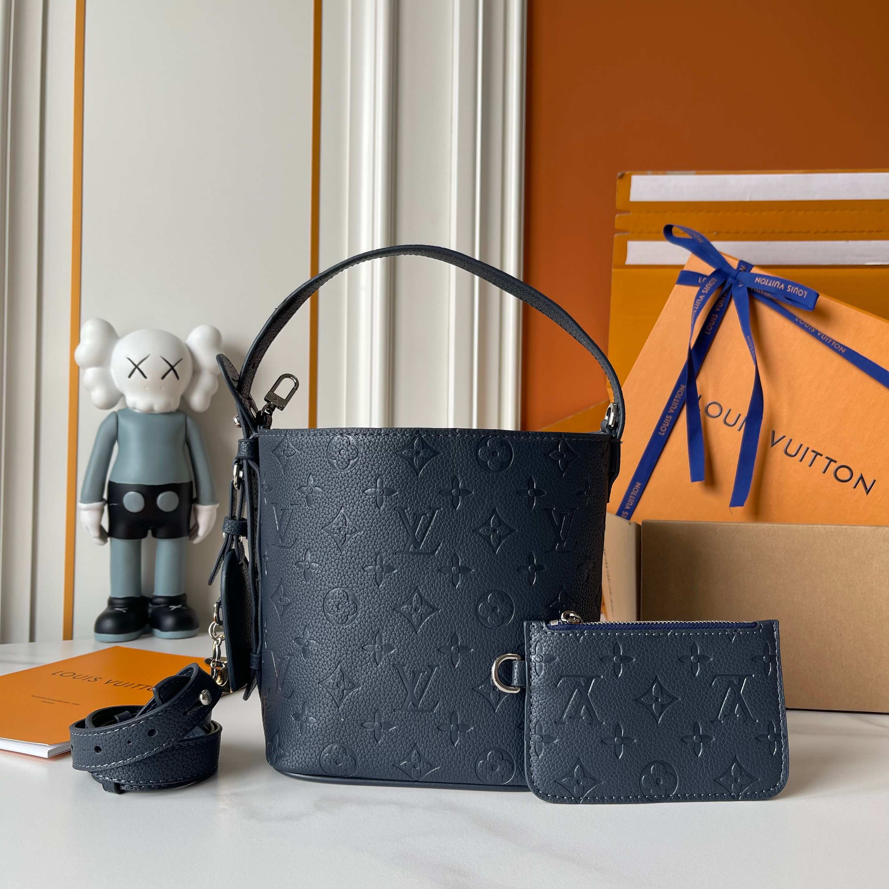 New Luxury LV Bag 10678