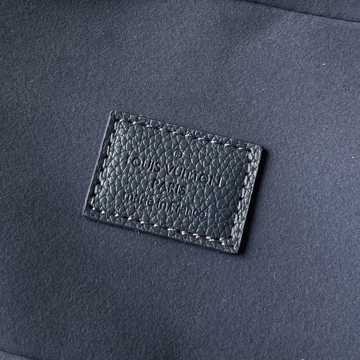 New Luxury LV Bag 10678