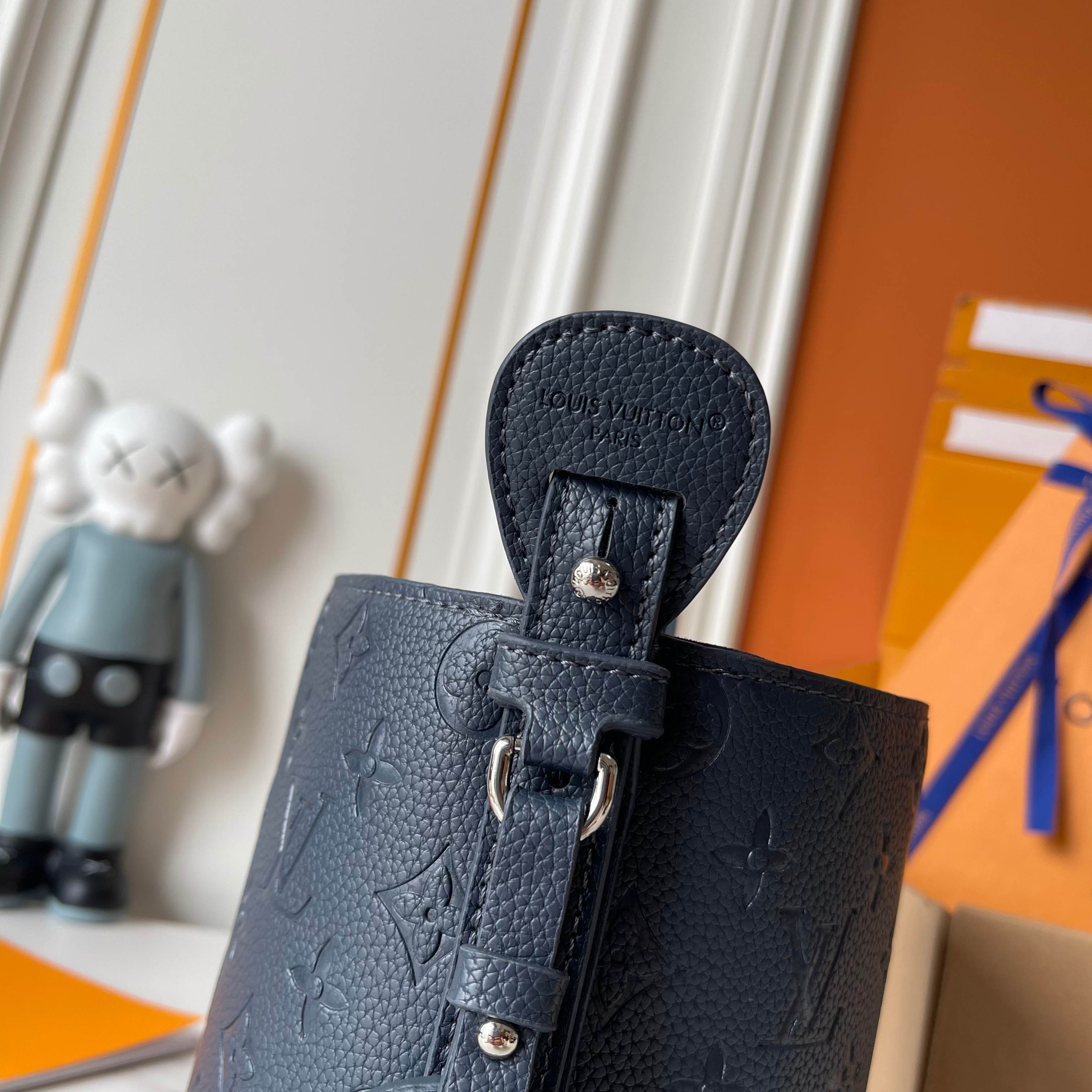 New Luxury LV Bag 10678