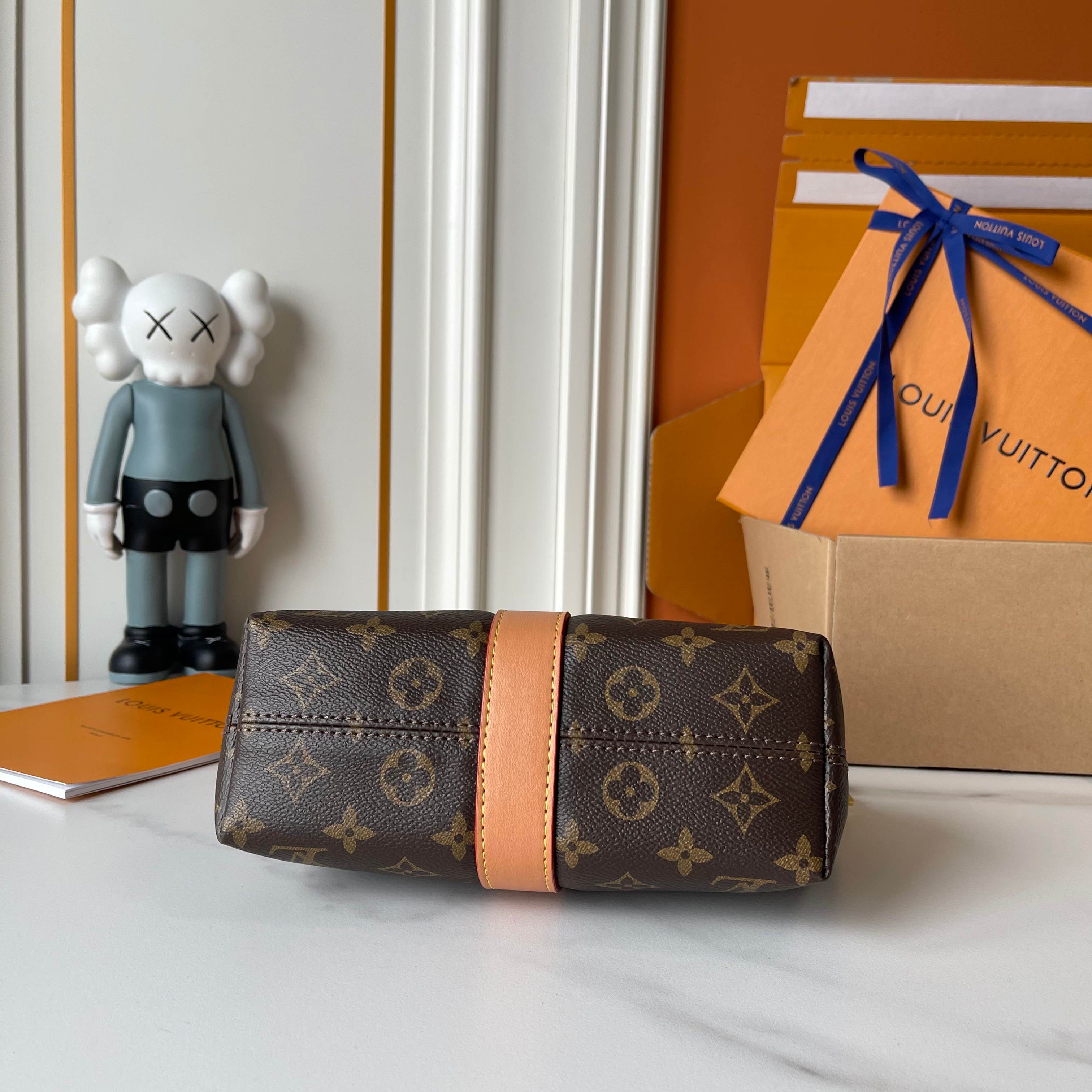 New Luxury LV Bag 10679