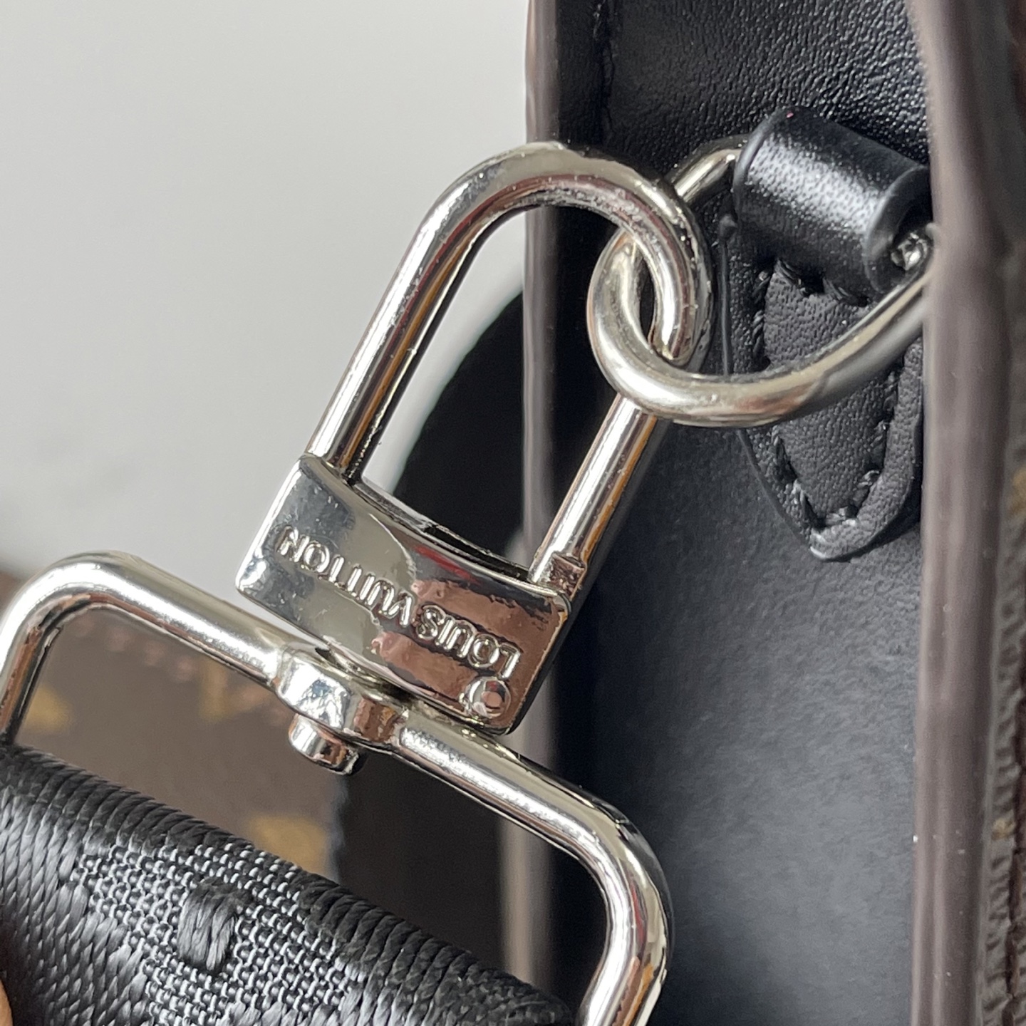 New Luxury LV Bag 10680