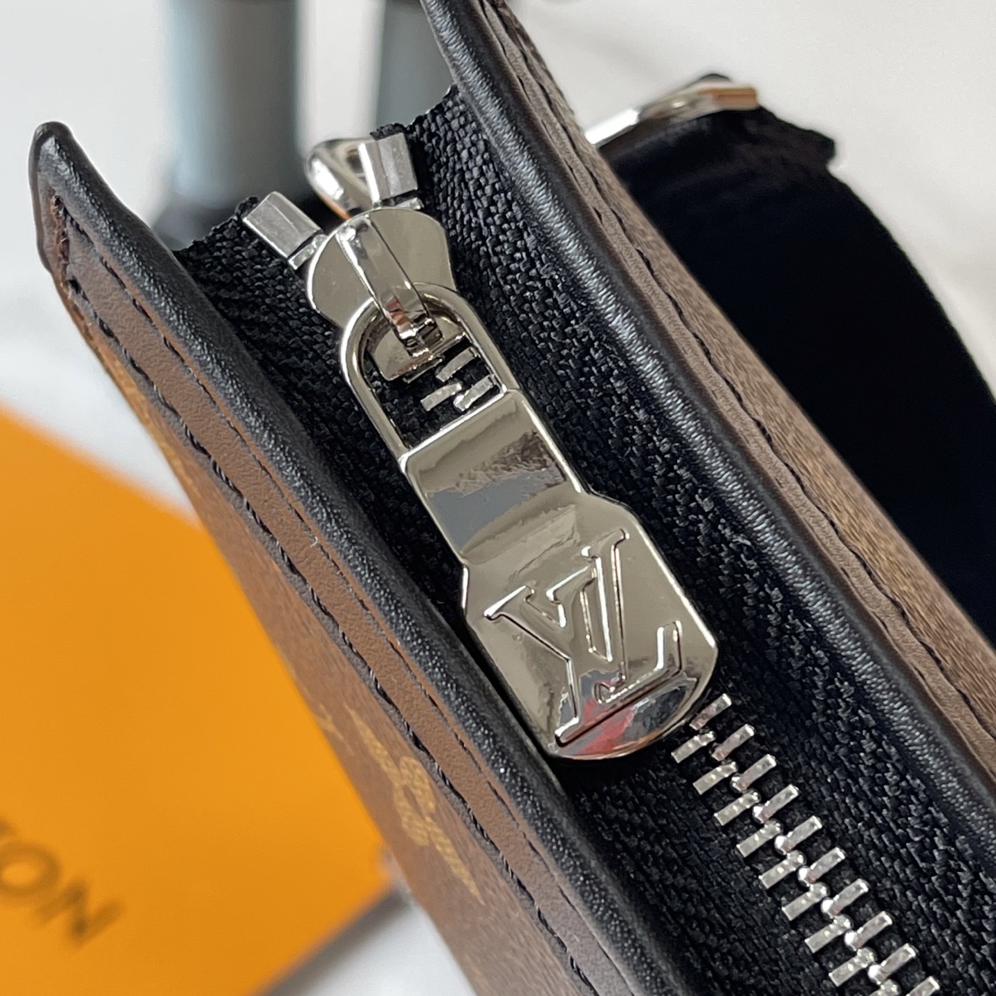 New Luxury LV Bag 10680