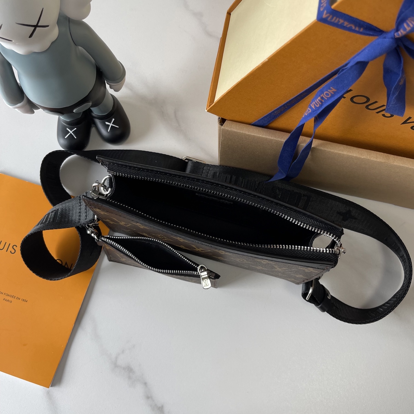 New Luxury LV Bag 10680