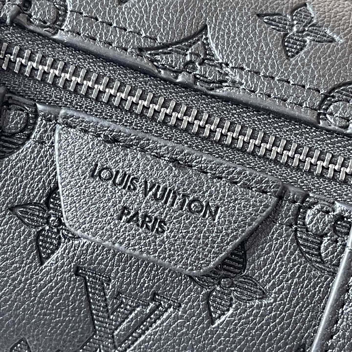 New Luxury LV Bag 10681