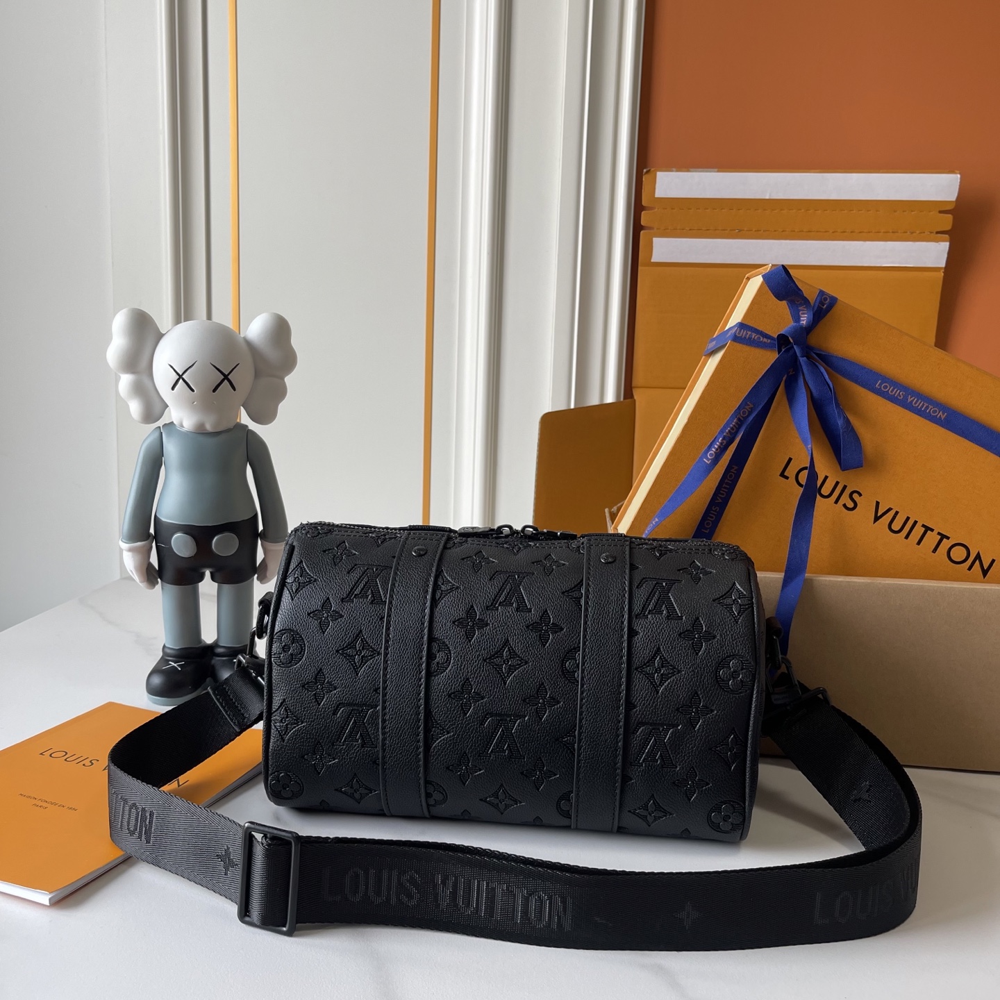 New Luxury LV Bag 10681