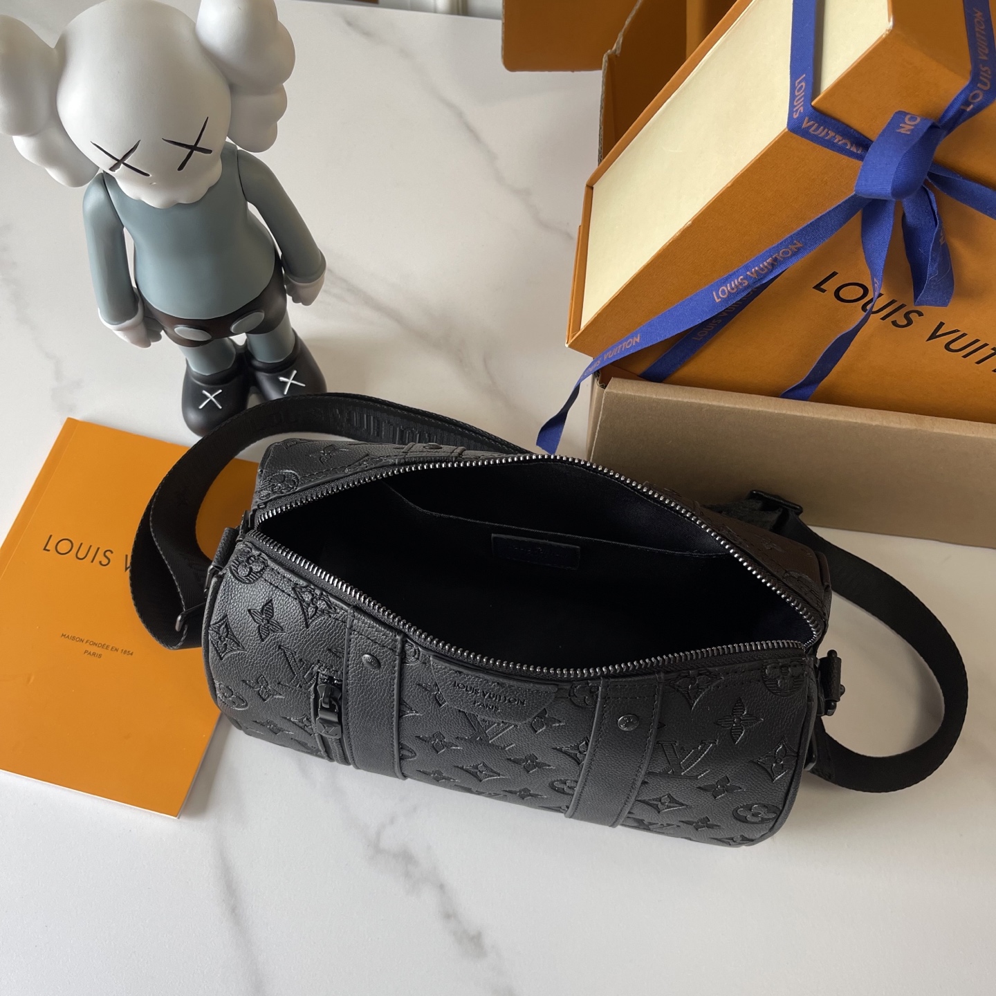 New Luxury LV Bag 10681