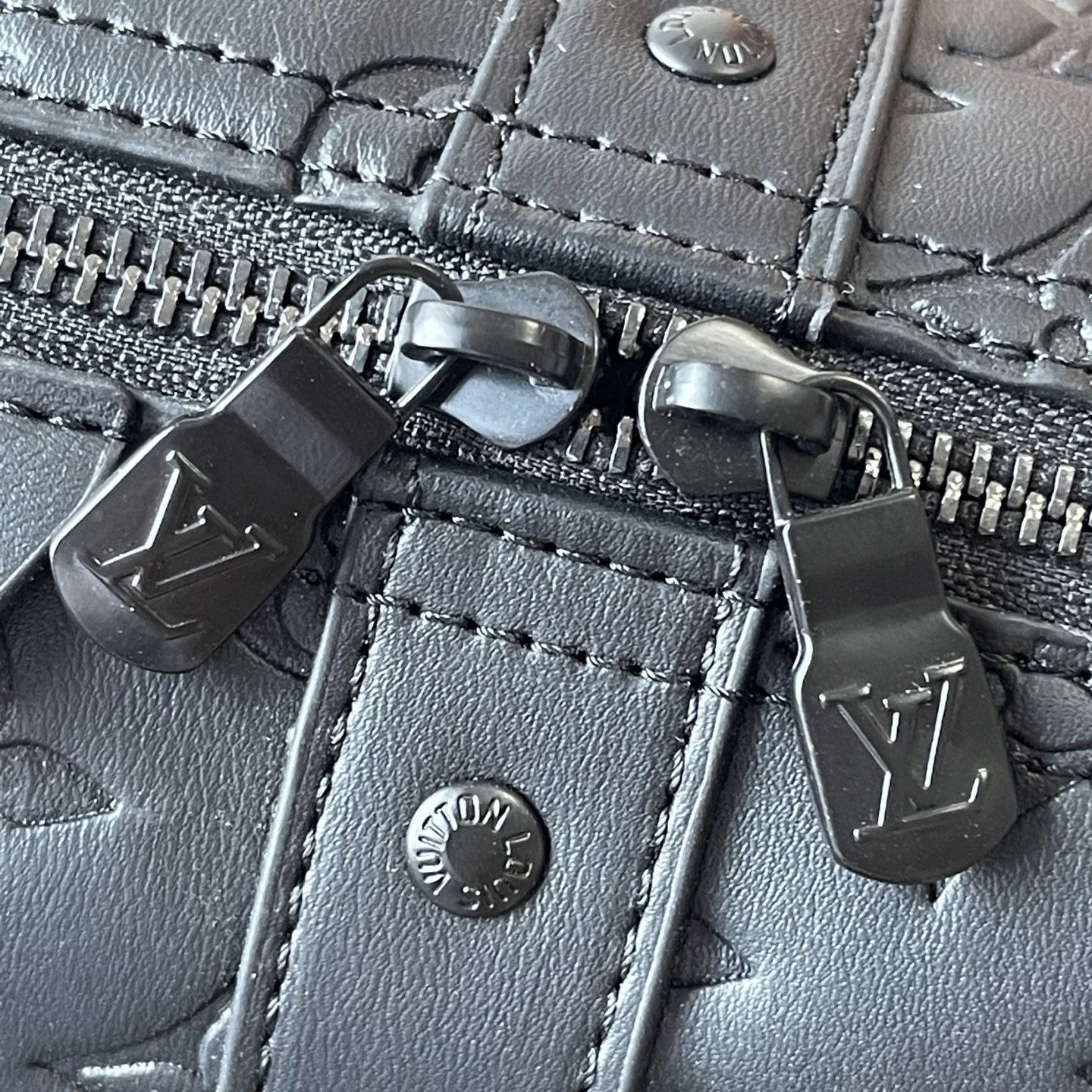 New Luxury LV Bag 10682