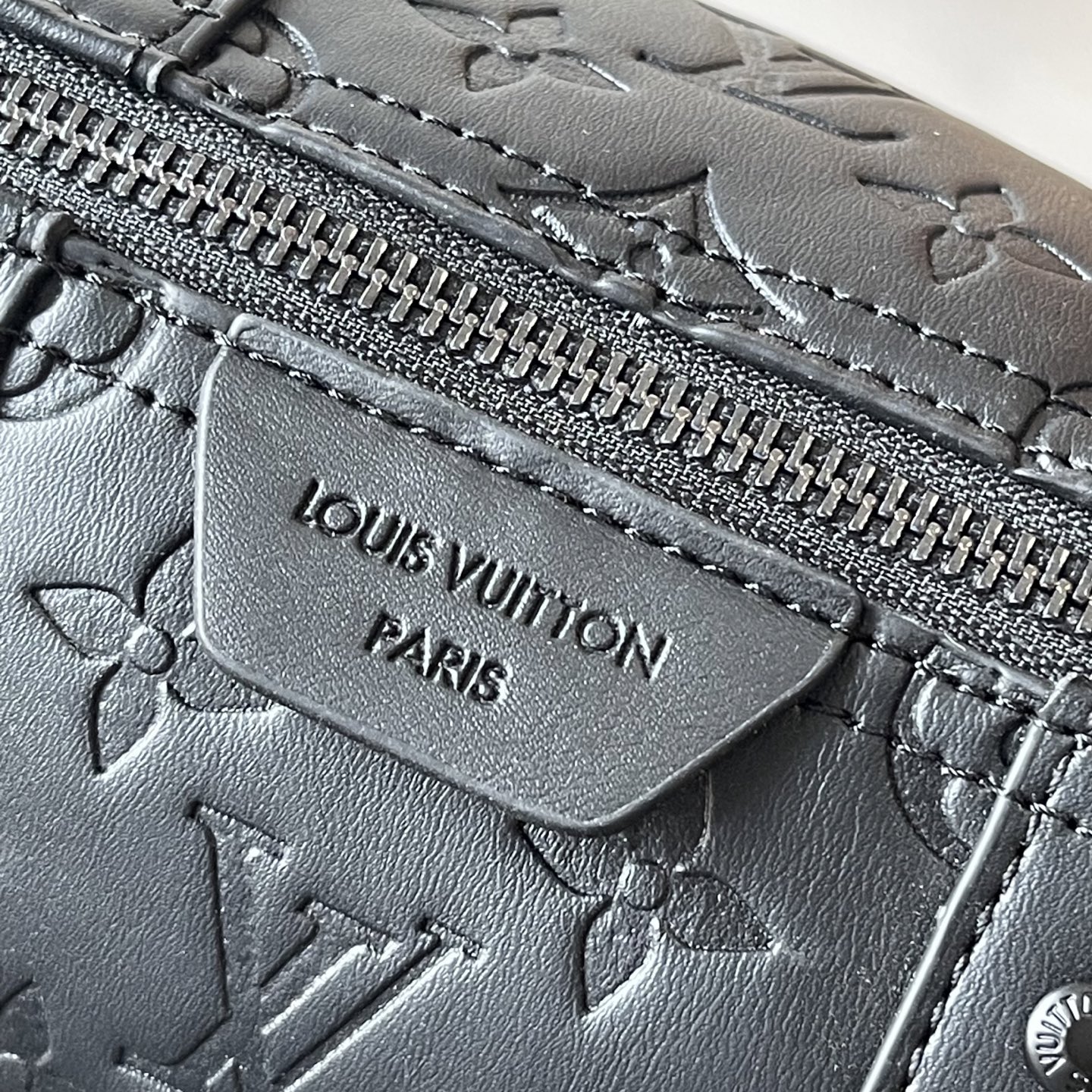 New Luxury LV Bag 10682