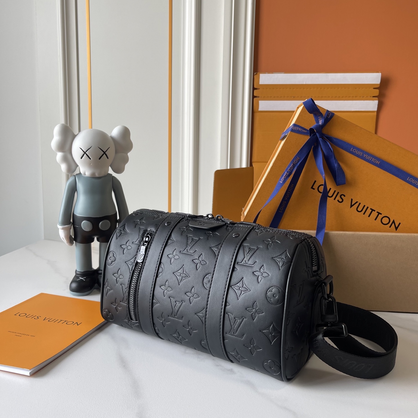 New Luxury LV Bag 10682