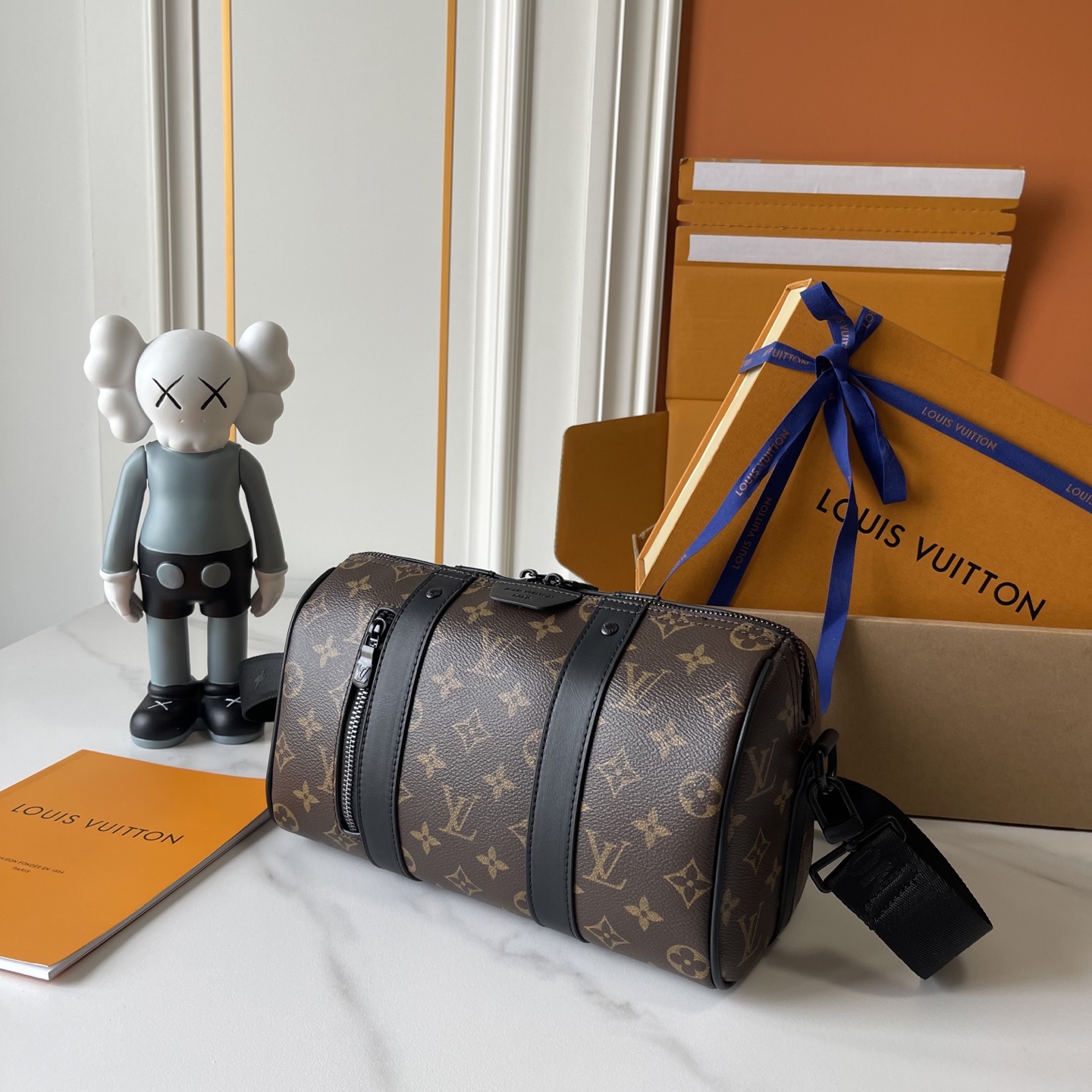 New Luxury LV Bag 10683