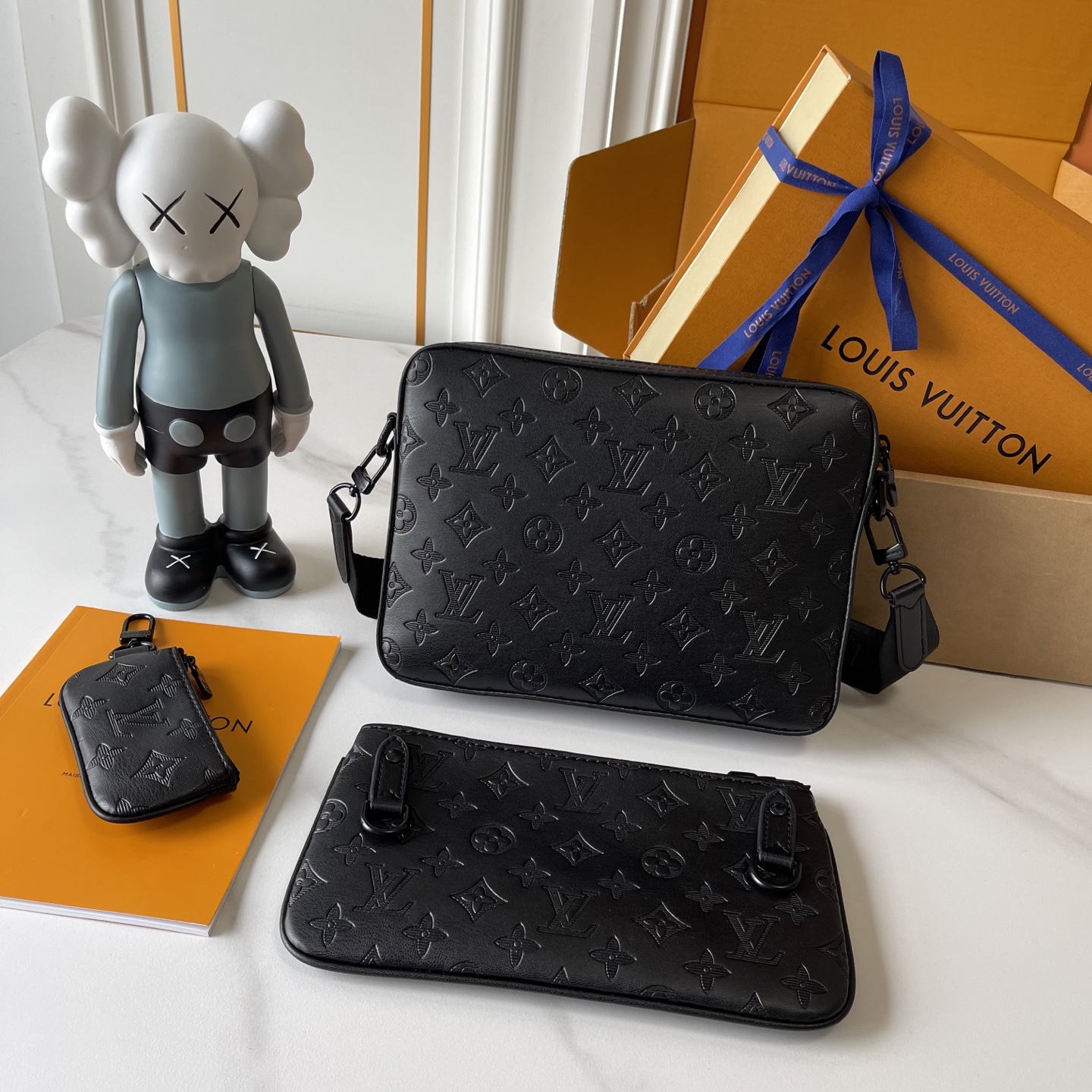 New Luxury LV Bag 10684