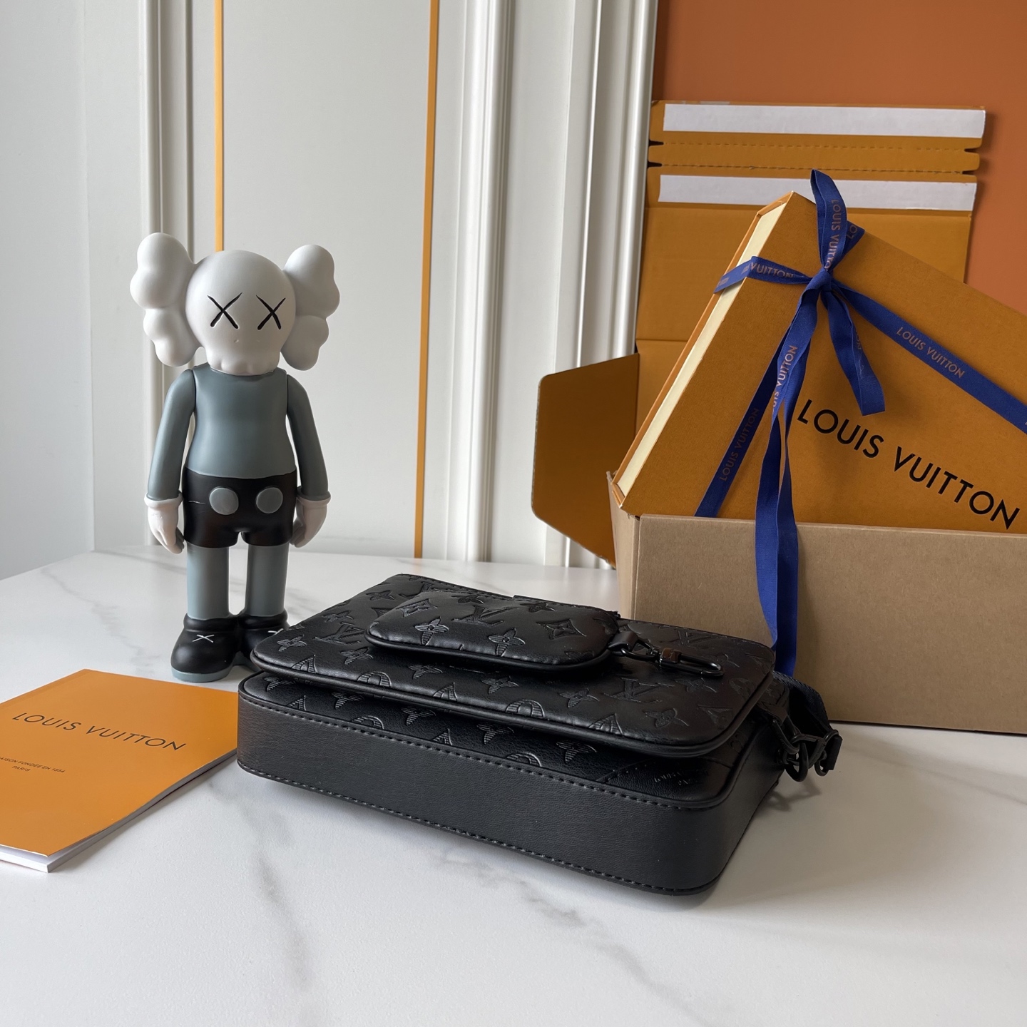 New Luxury LV Bag 10684