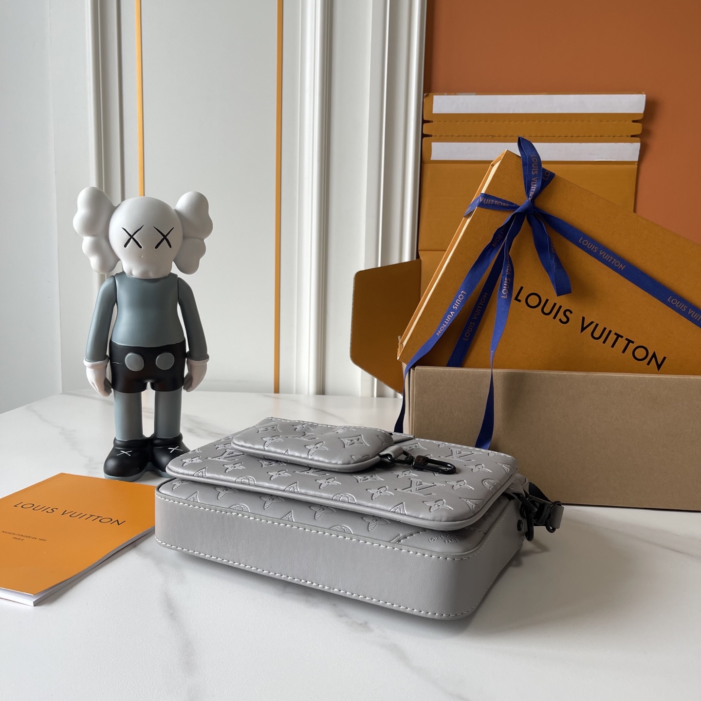 New Luxury LV Bag 10685