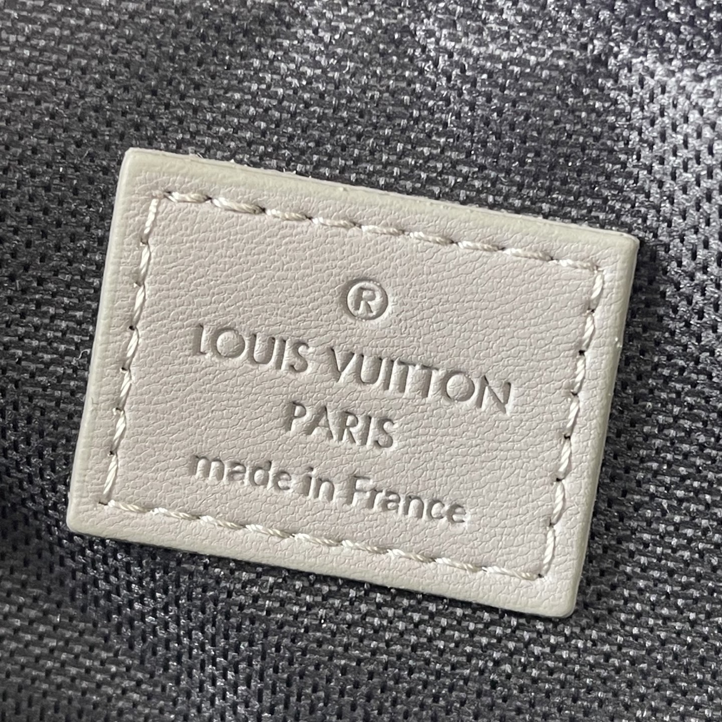 New Luxury LV Bag 10685