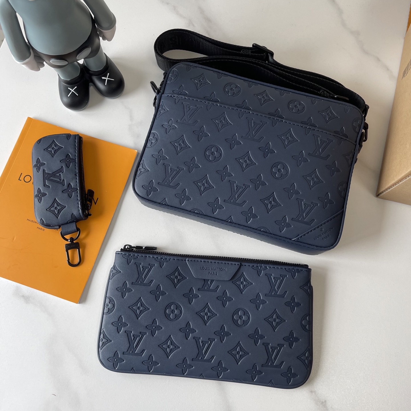 New Luxury LV Bag 10686