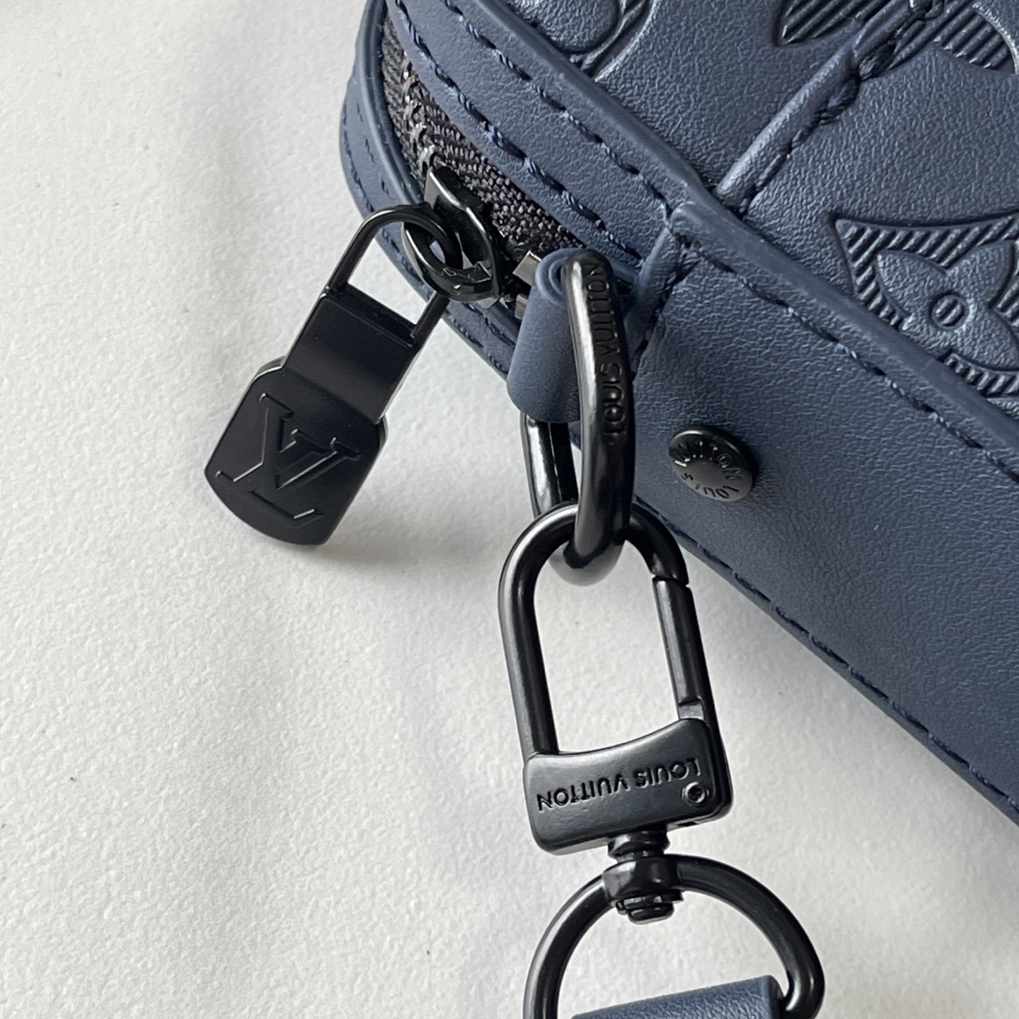 New Luxury LV Bag 10686