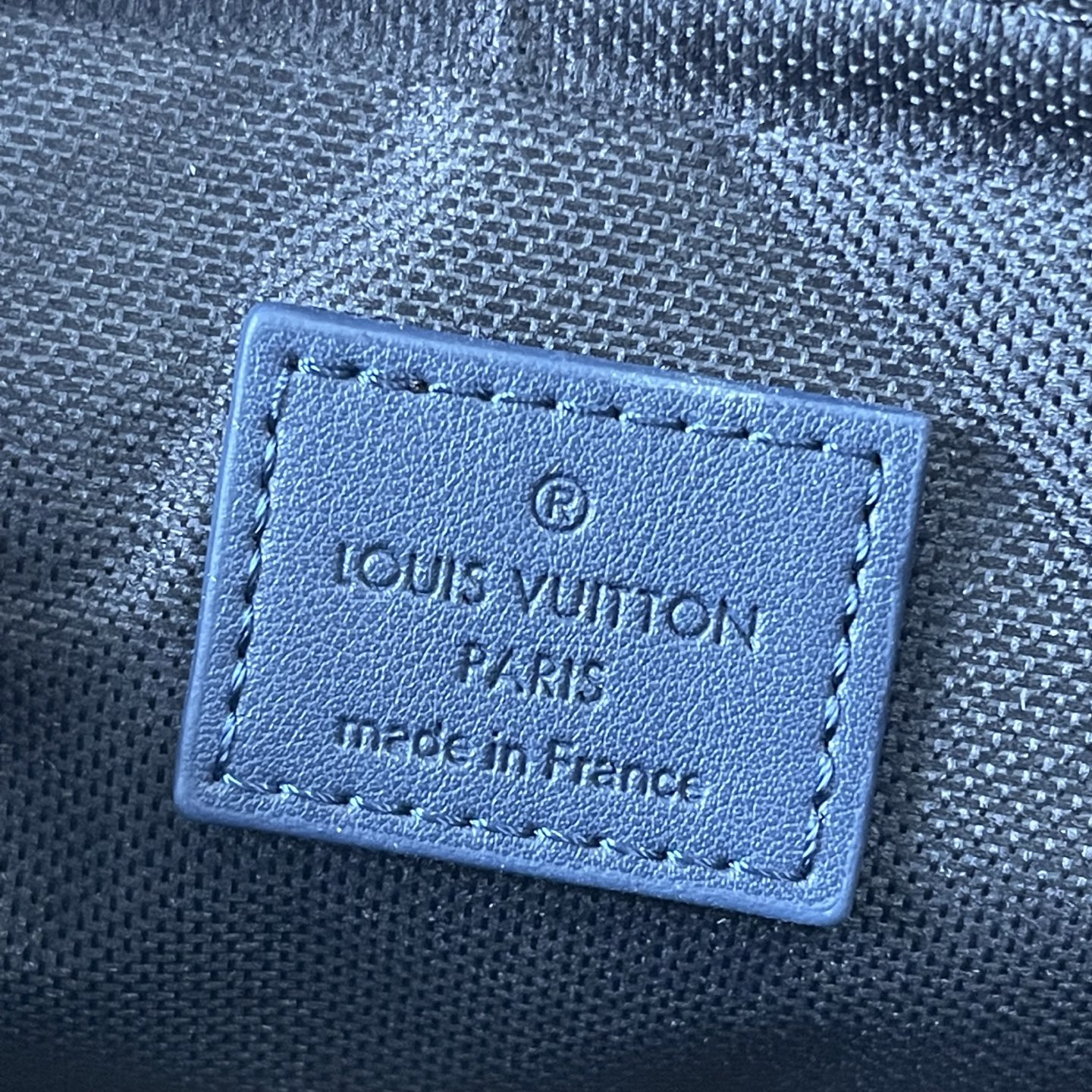 New Luxury LV Bag 10686