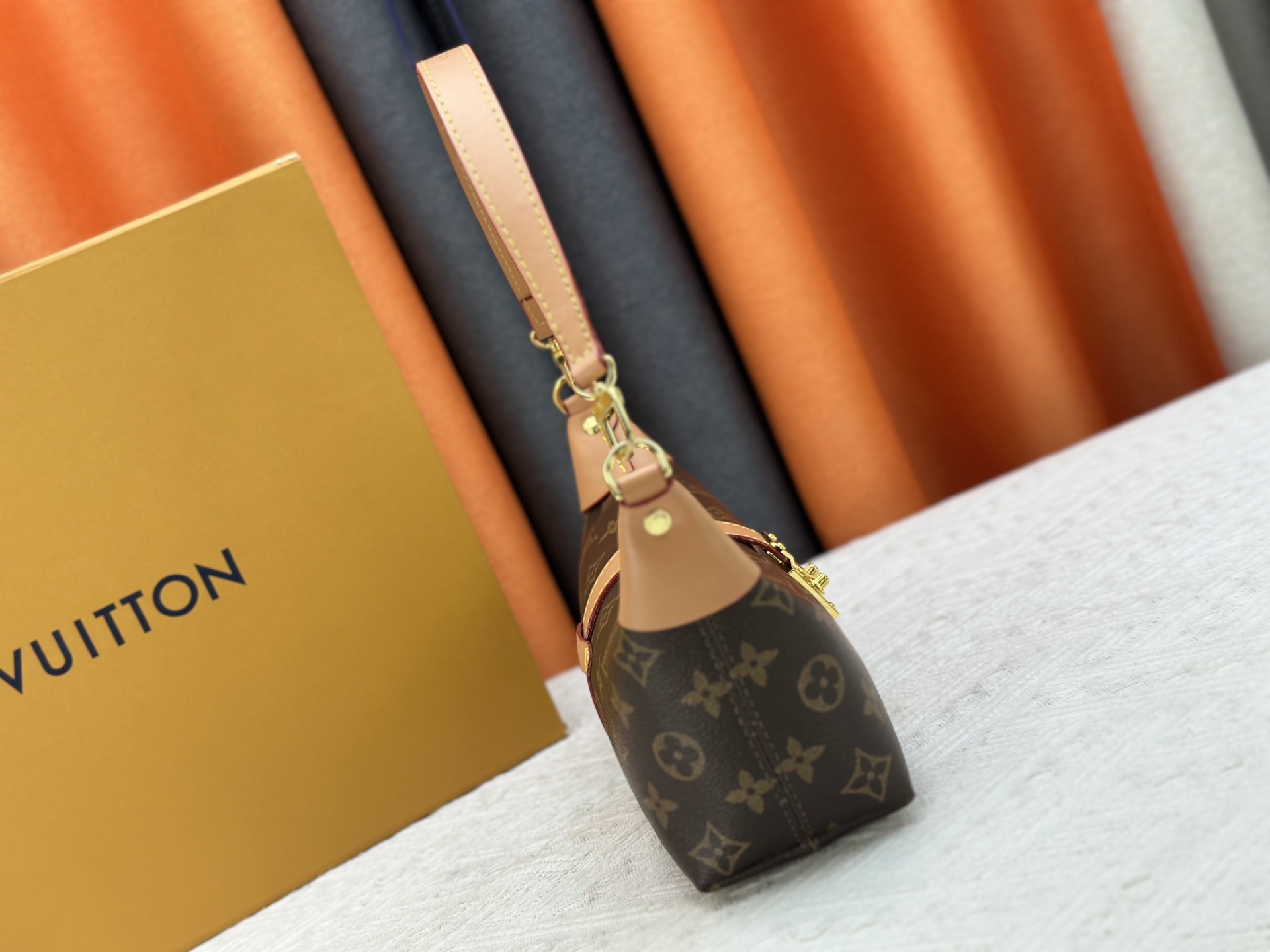 New Luxury LV Bag 10687