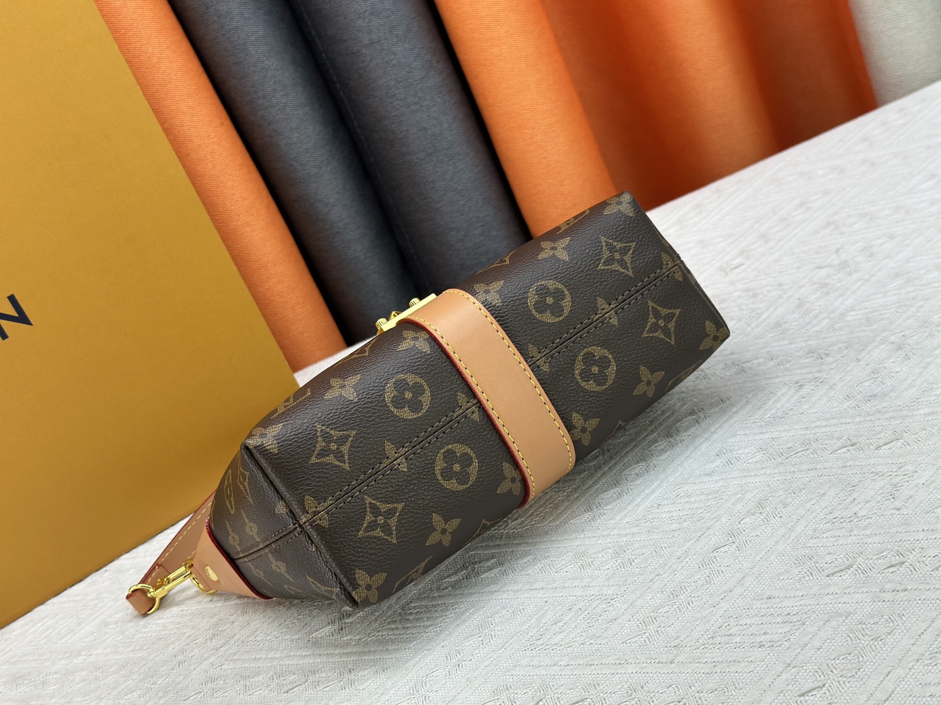 New Luxury LV Bag 10687
