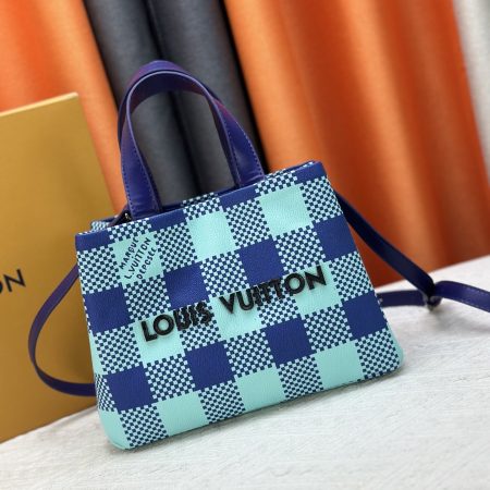 New Luxury LV Bag 10690
