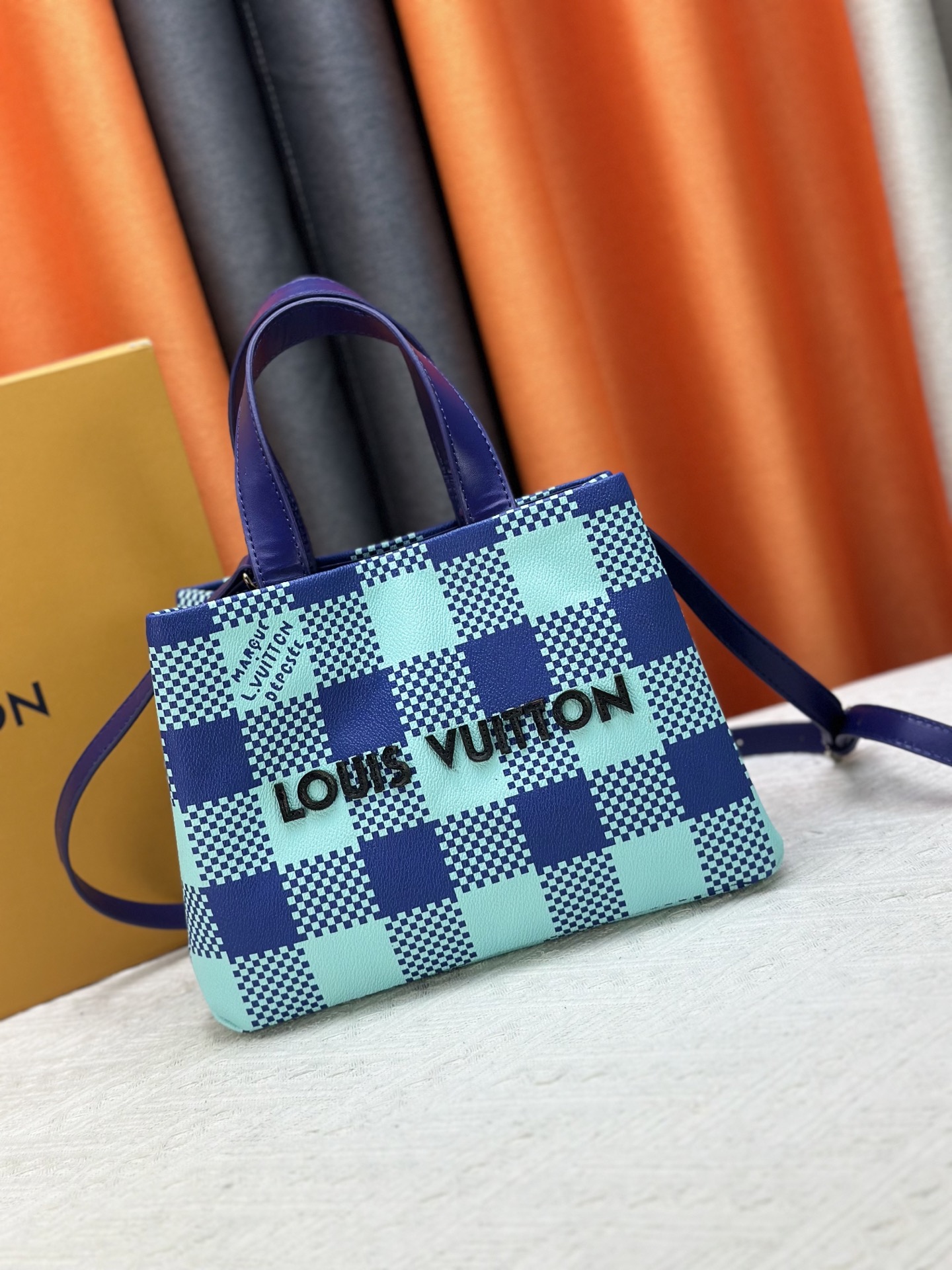 New Luxury LV Bag 10690