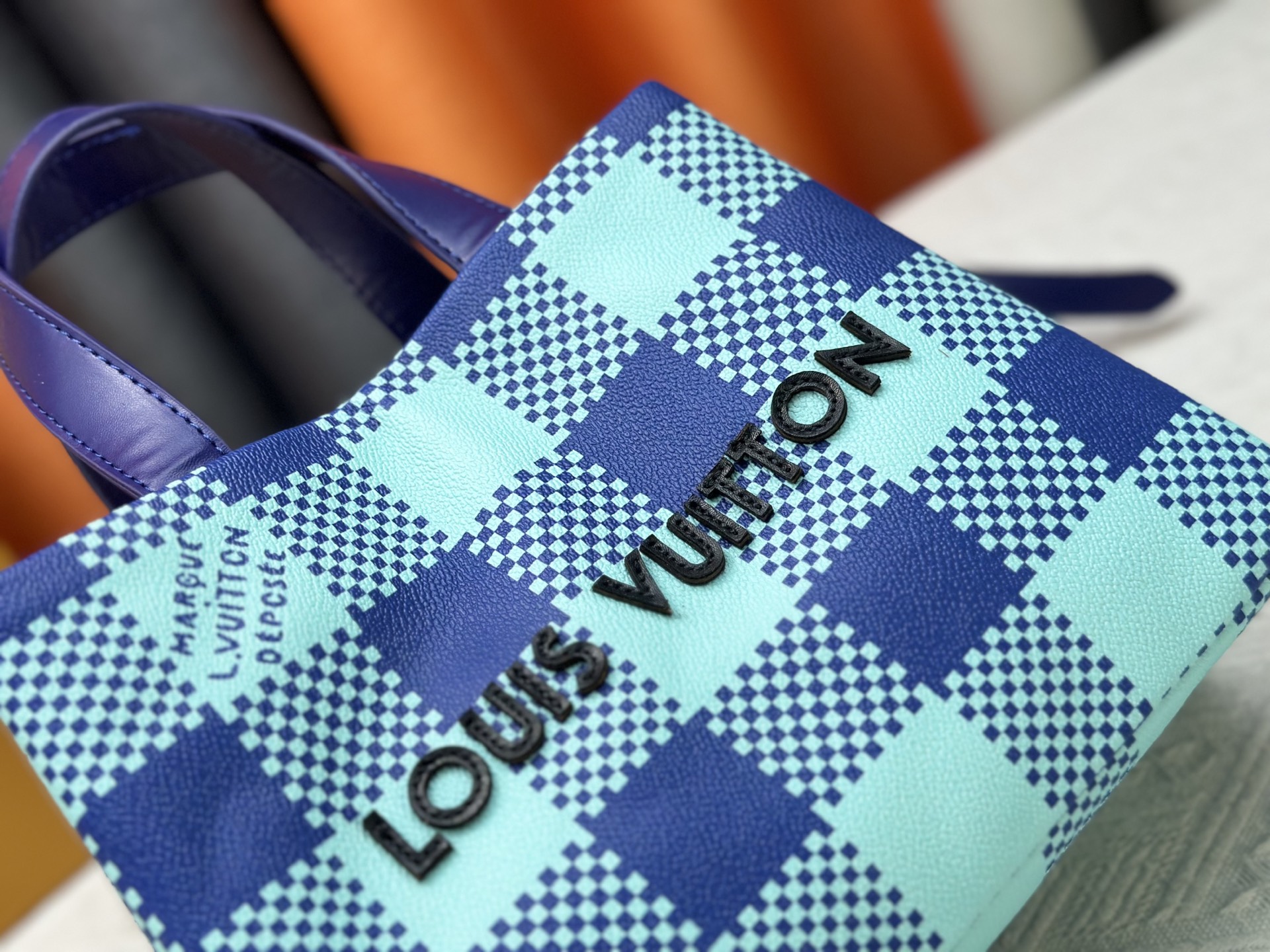 New Luxury LV Bag 10690