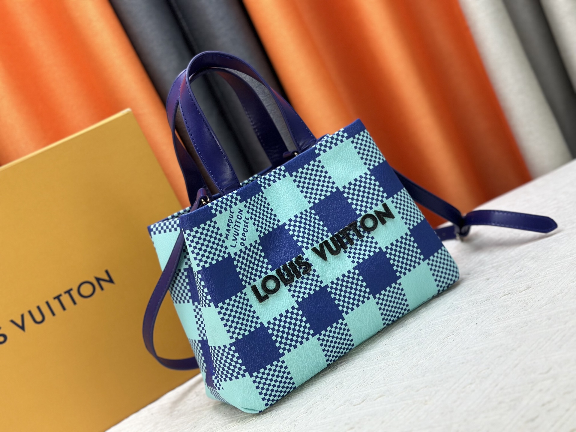 New Luxury LV Bag 10690