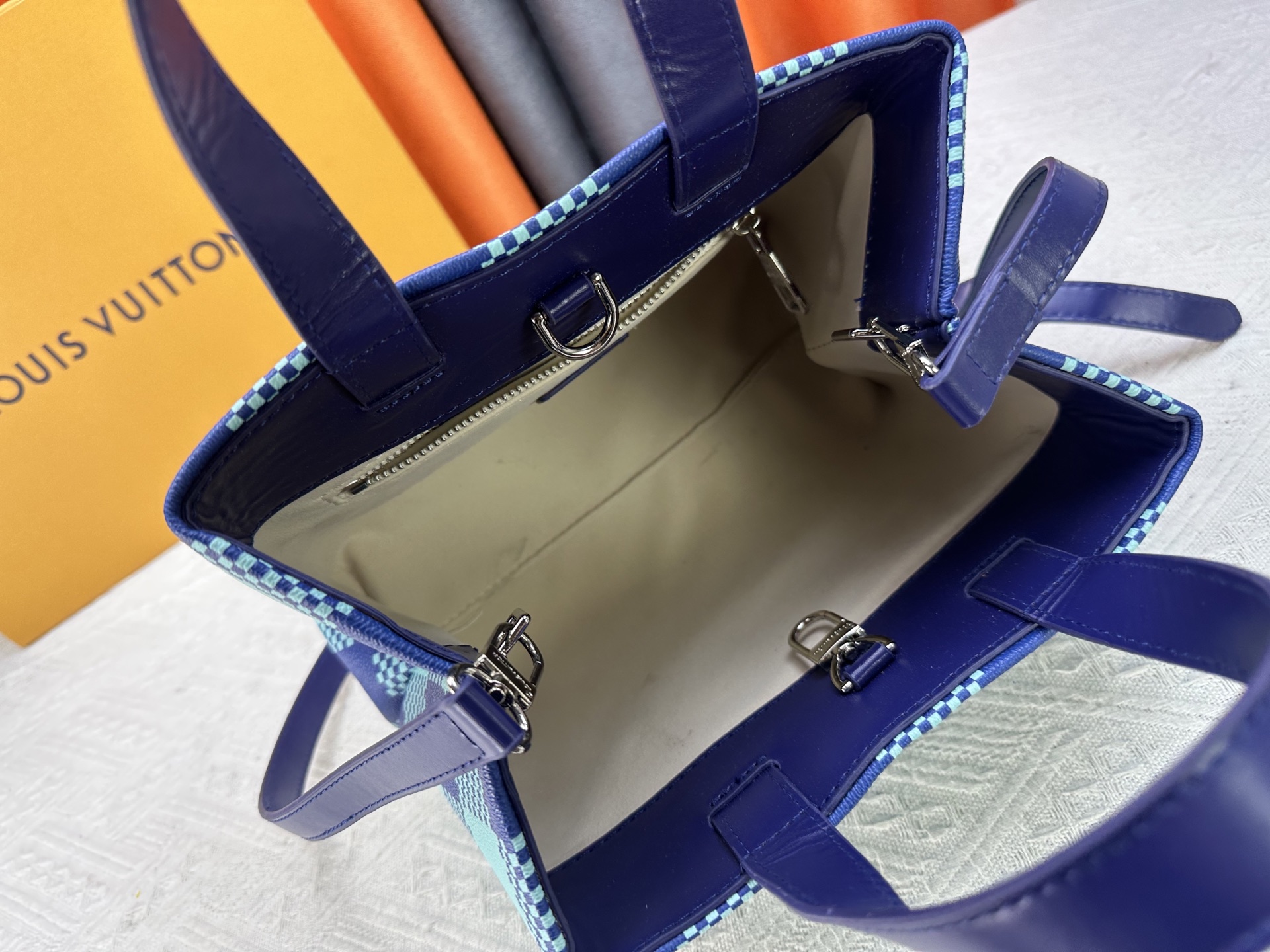 New Luxury LV Bag 10690