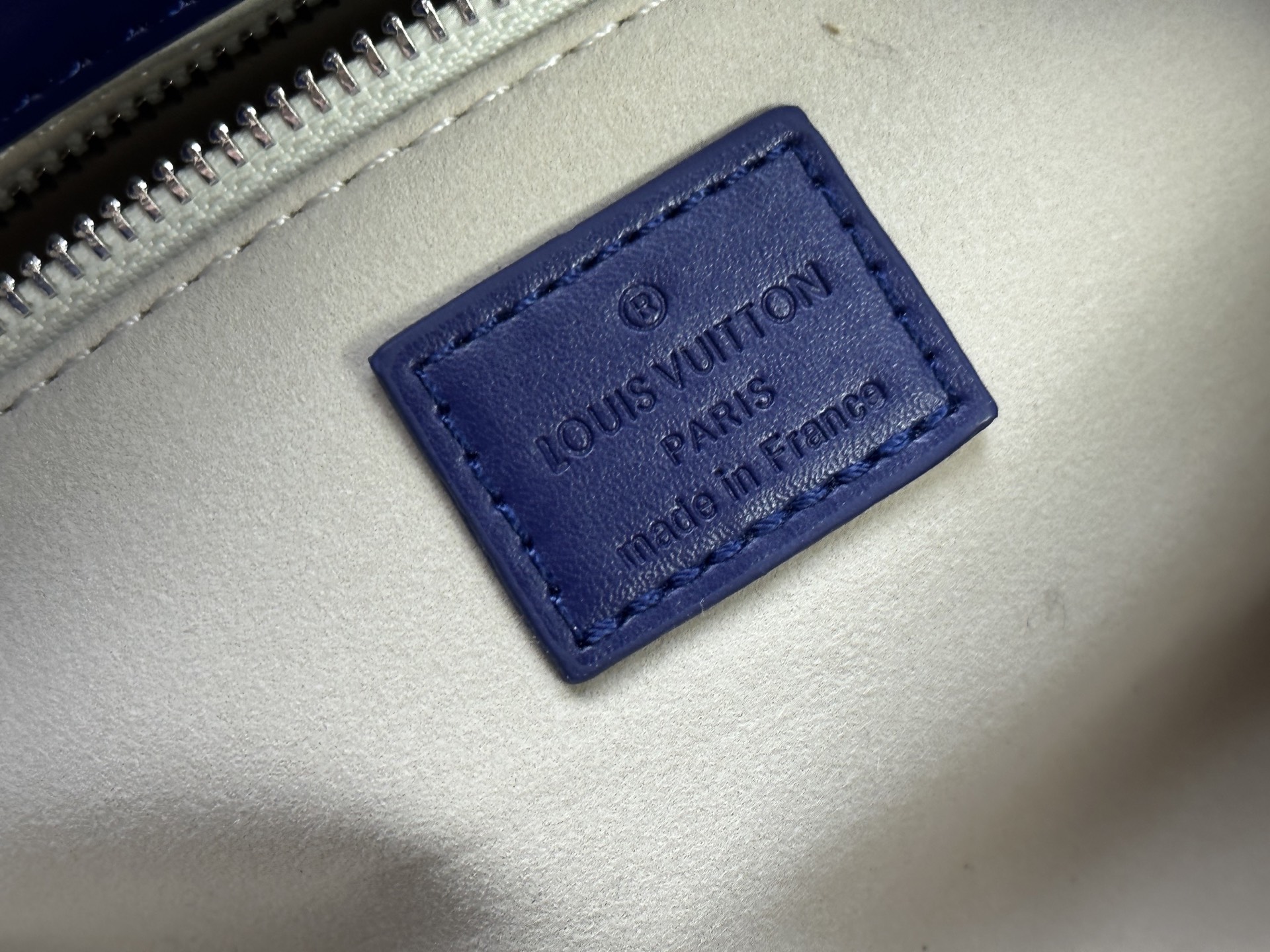 New Luxury LV Bag 10690