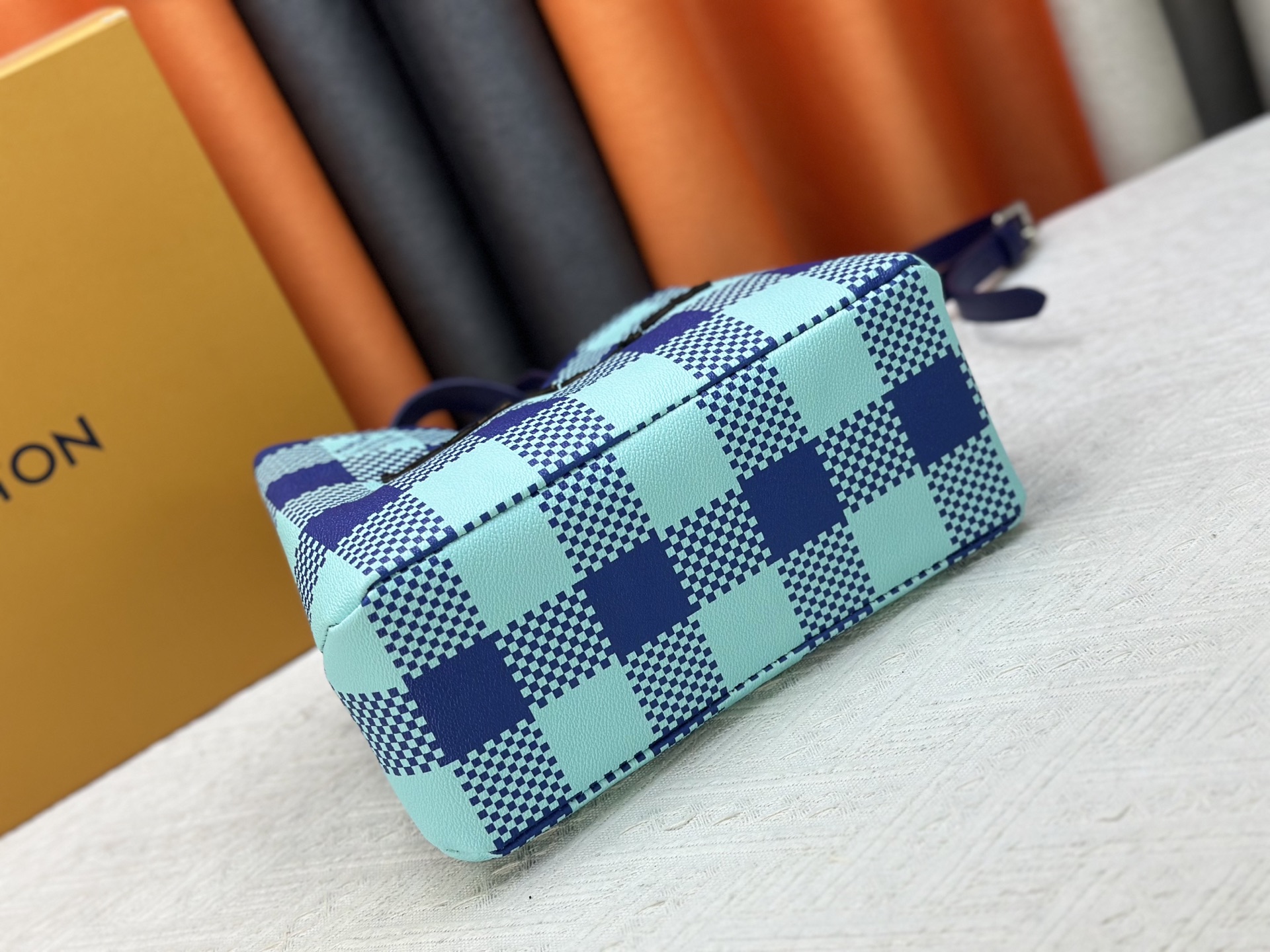 New Luxury LV Bag 10690