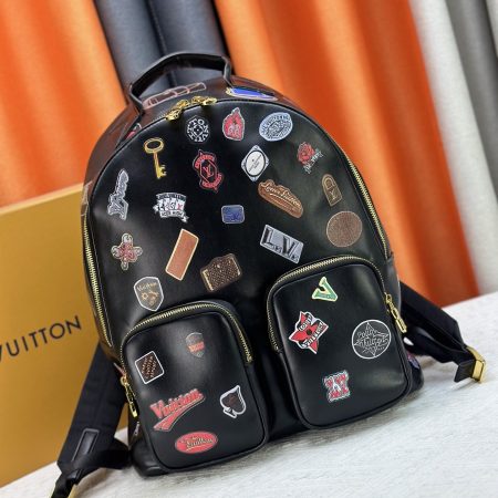 New Luxury LV Bag 10691