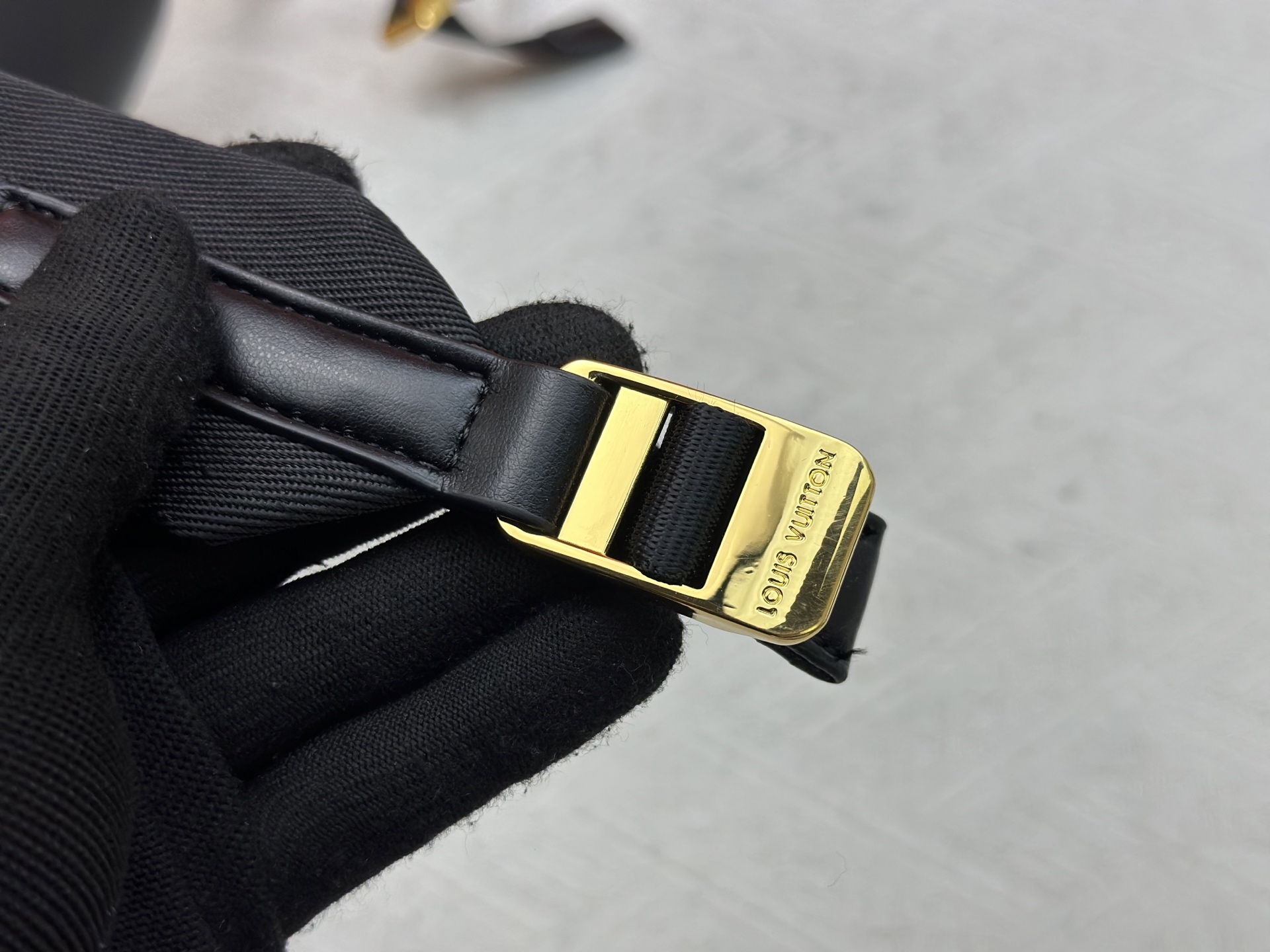 New Luxury LV Bag 10691