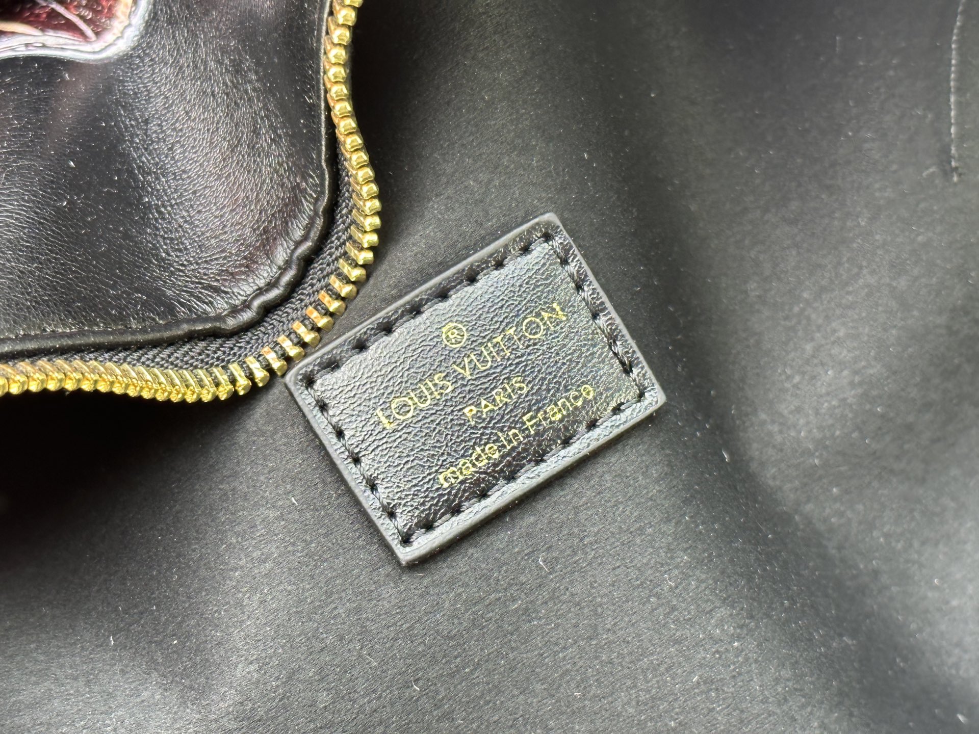 New Luxury LV Bag 10691