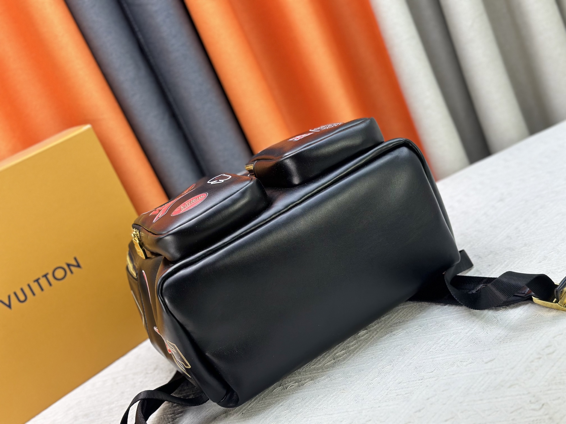 New Luxury LV Bag 10691