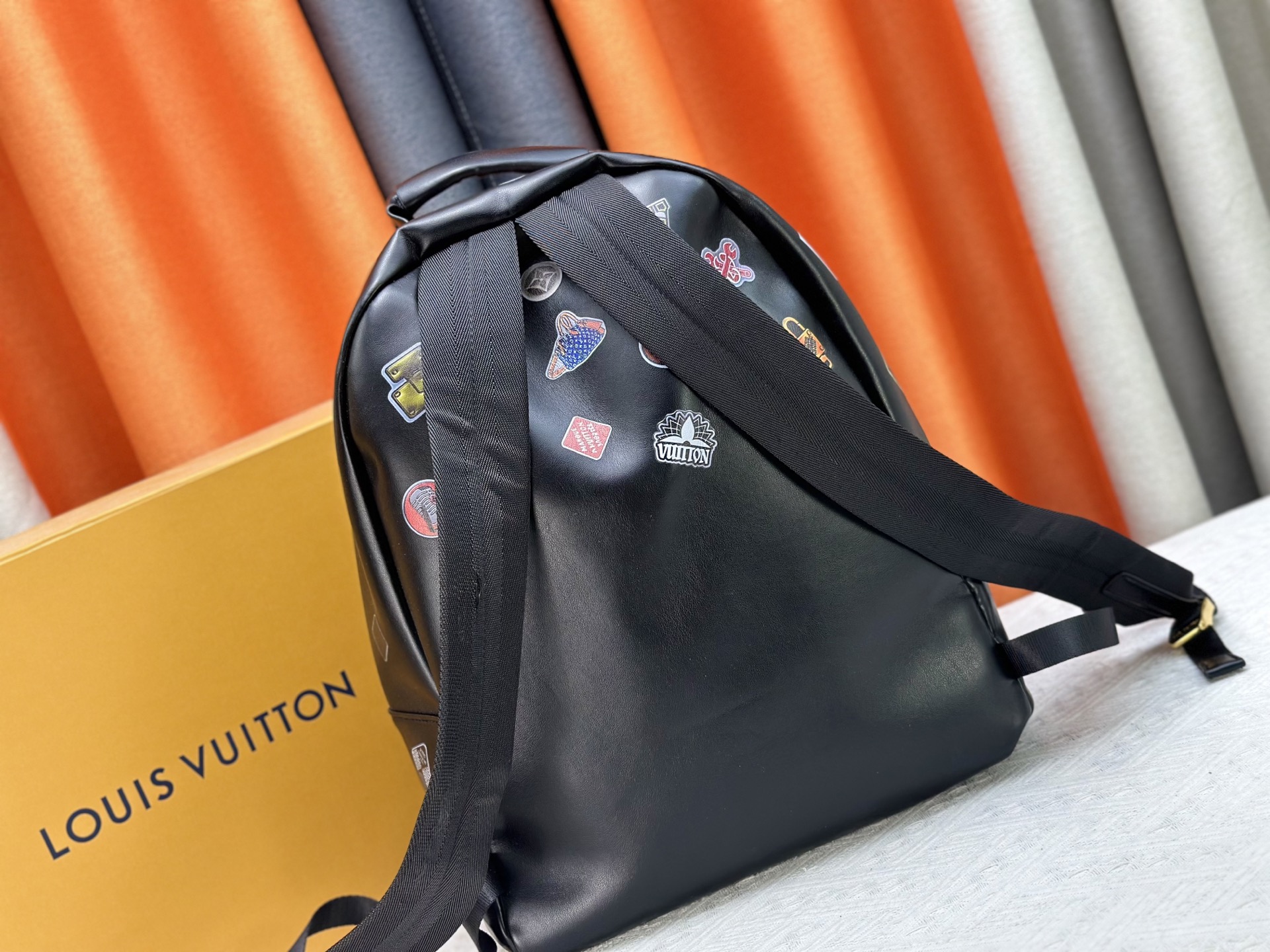 New Luxury LV Bag 10691