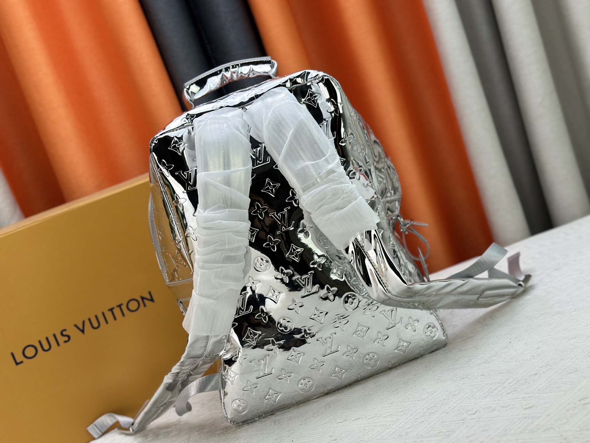 New Luxury LV Bag 10692