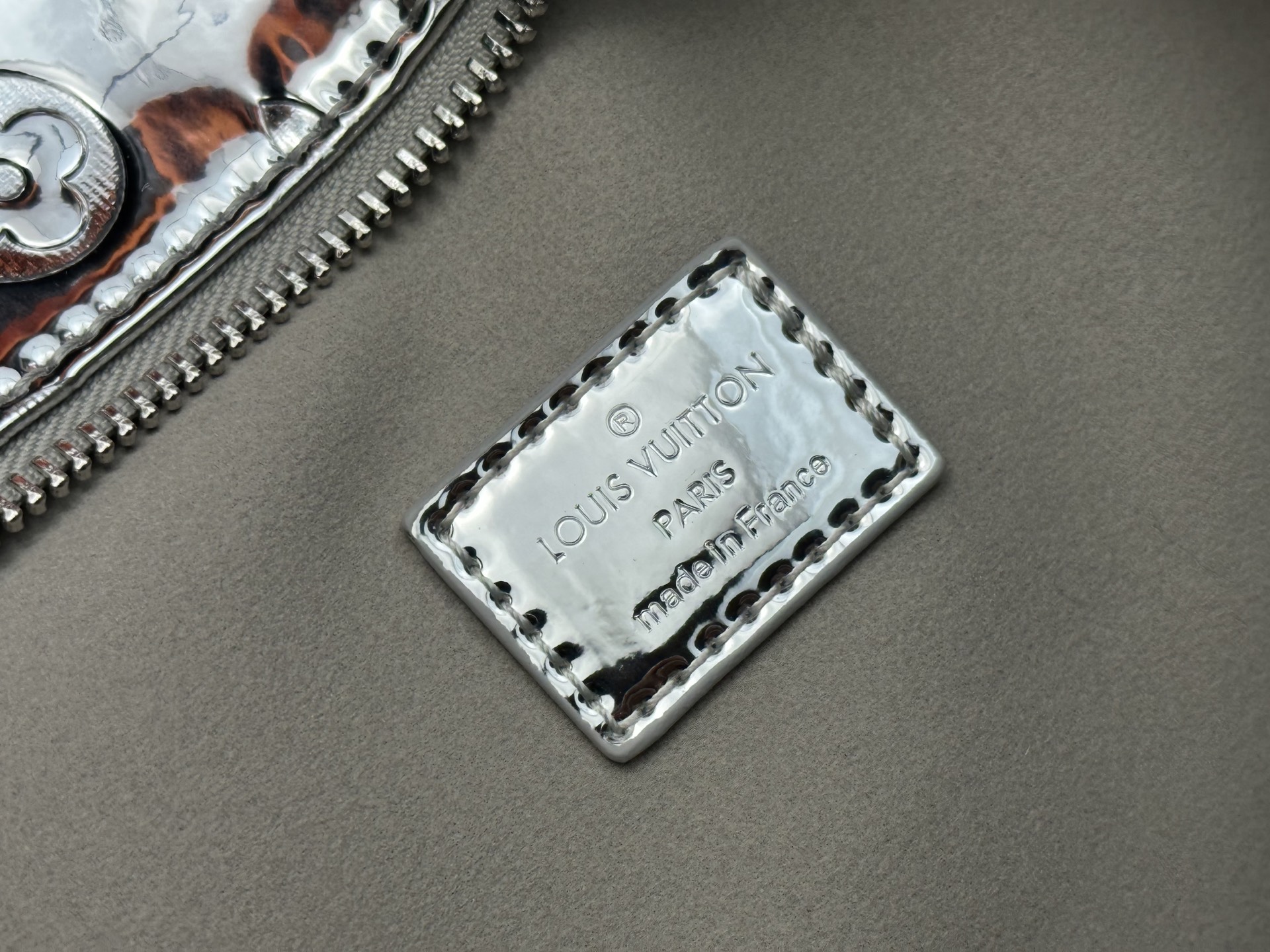 New Luxury LV Bag 10692