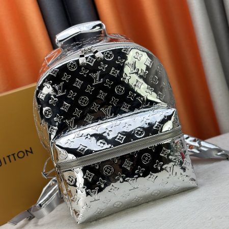 New Luxury LV Bag 10692