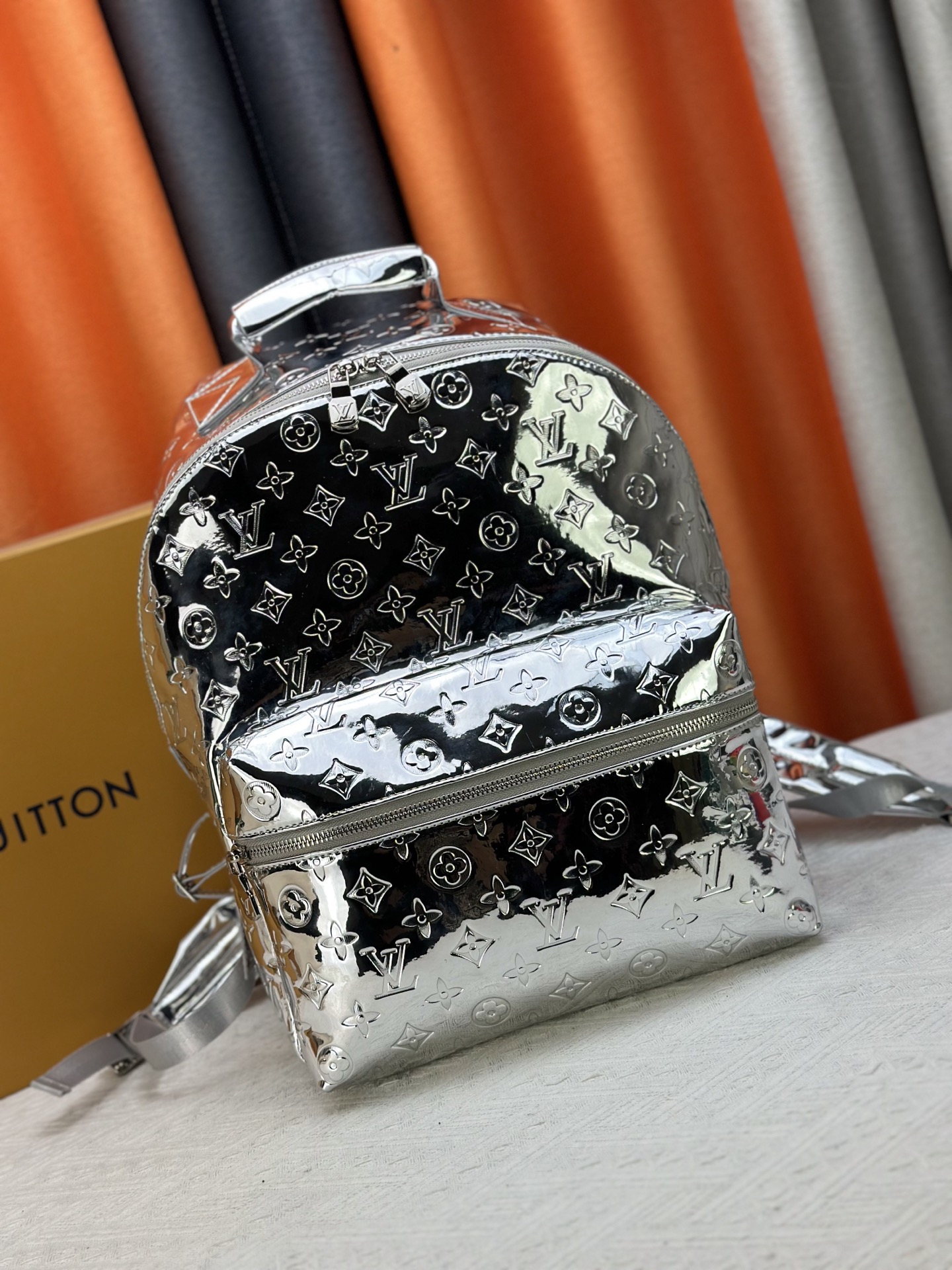 New Luxury LV Bag 10692