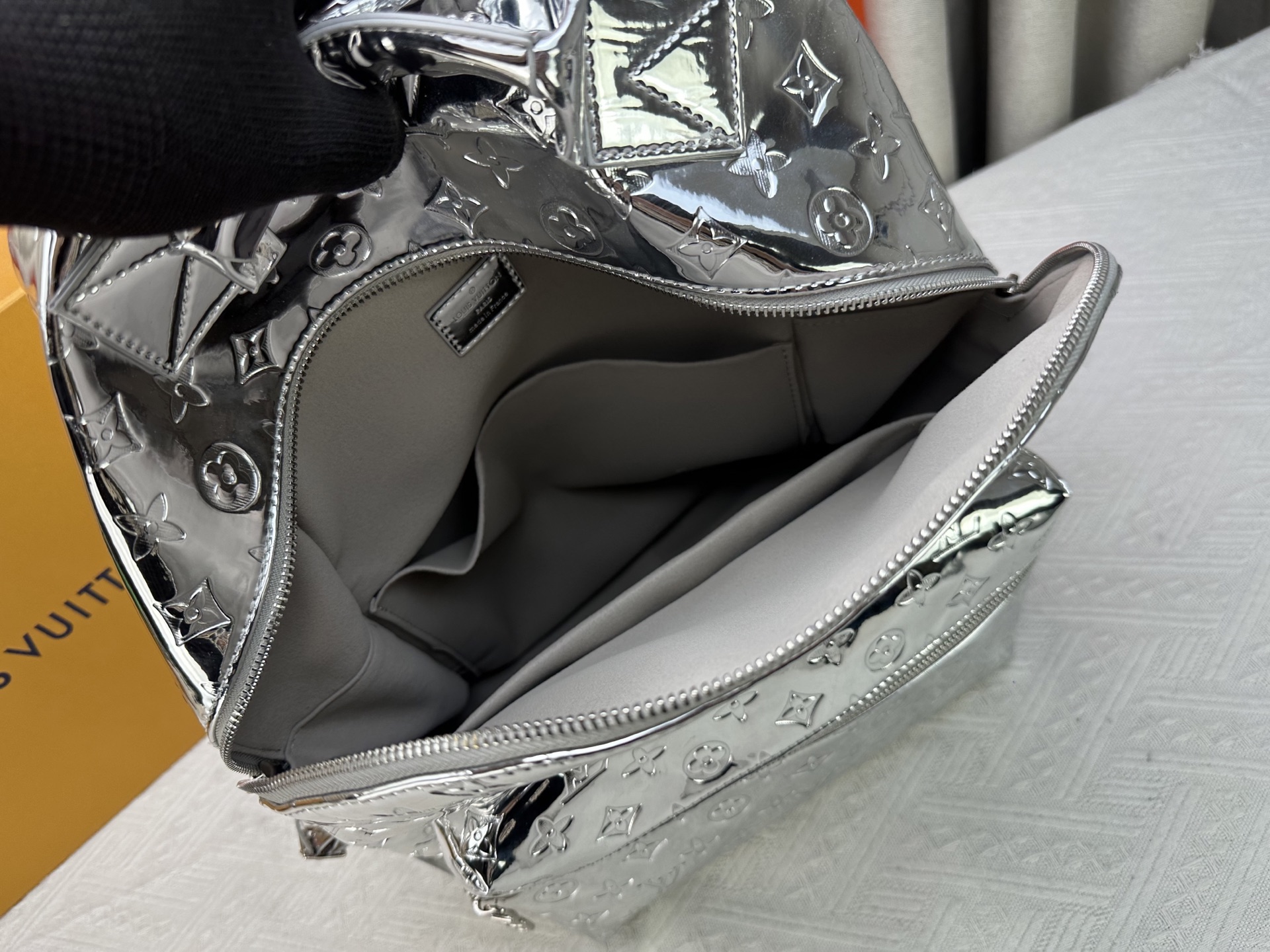 New Luxury LV Bag 10692