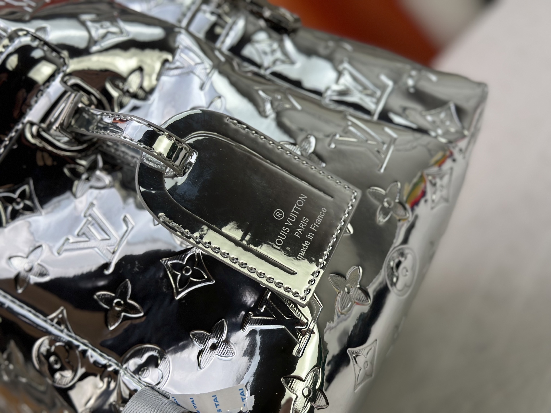 New Luxury LV Bag 10692