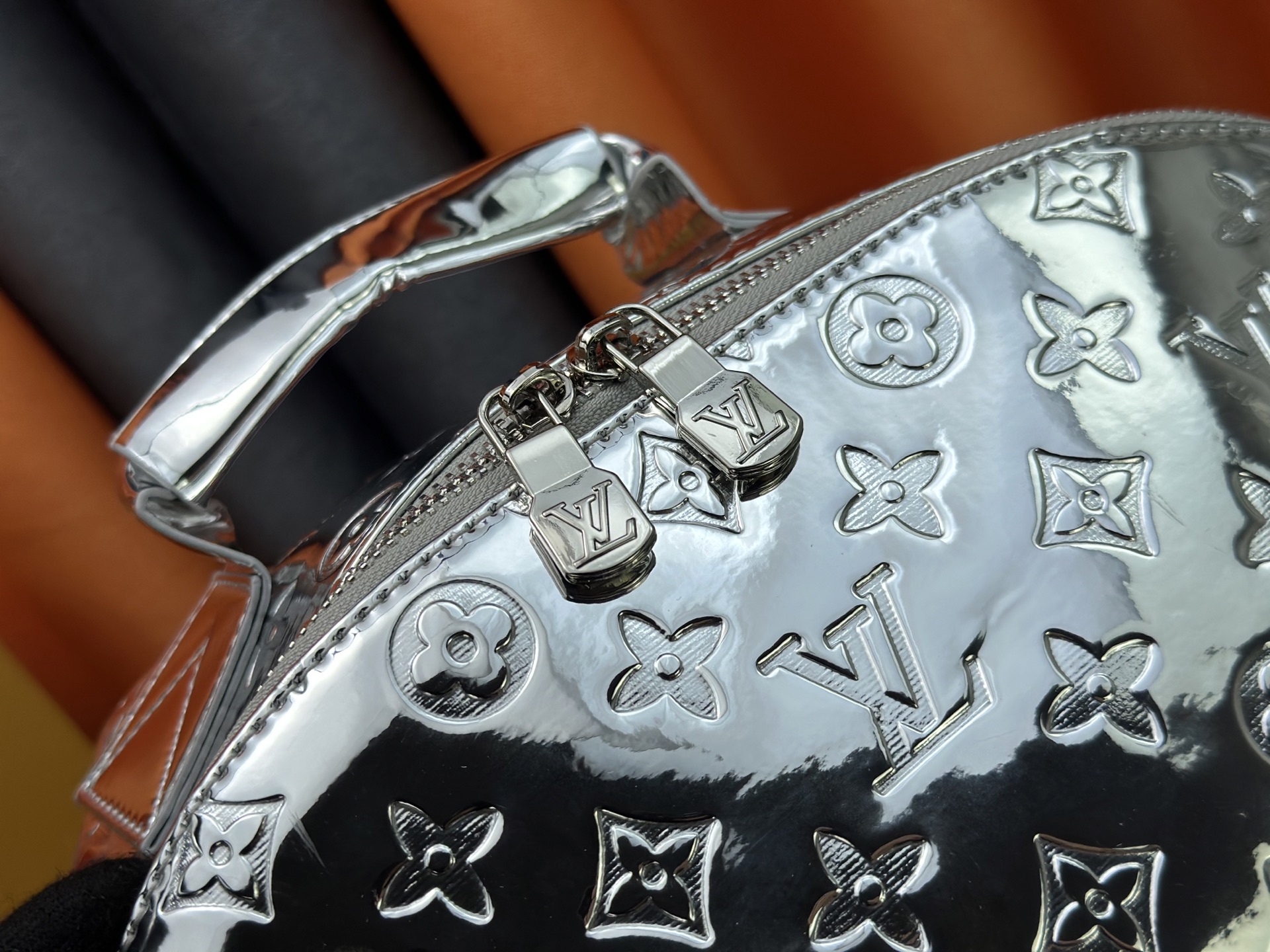 New Luxury LV Bag 10692