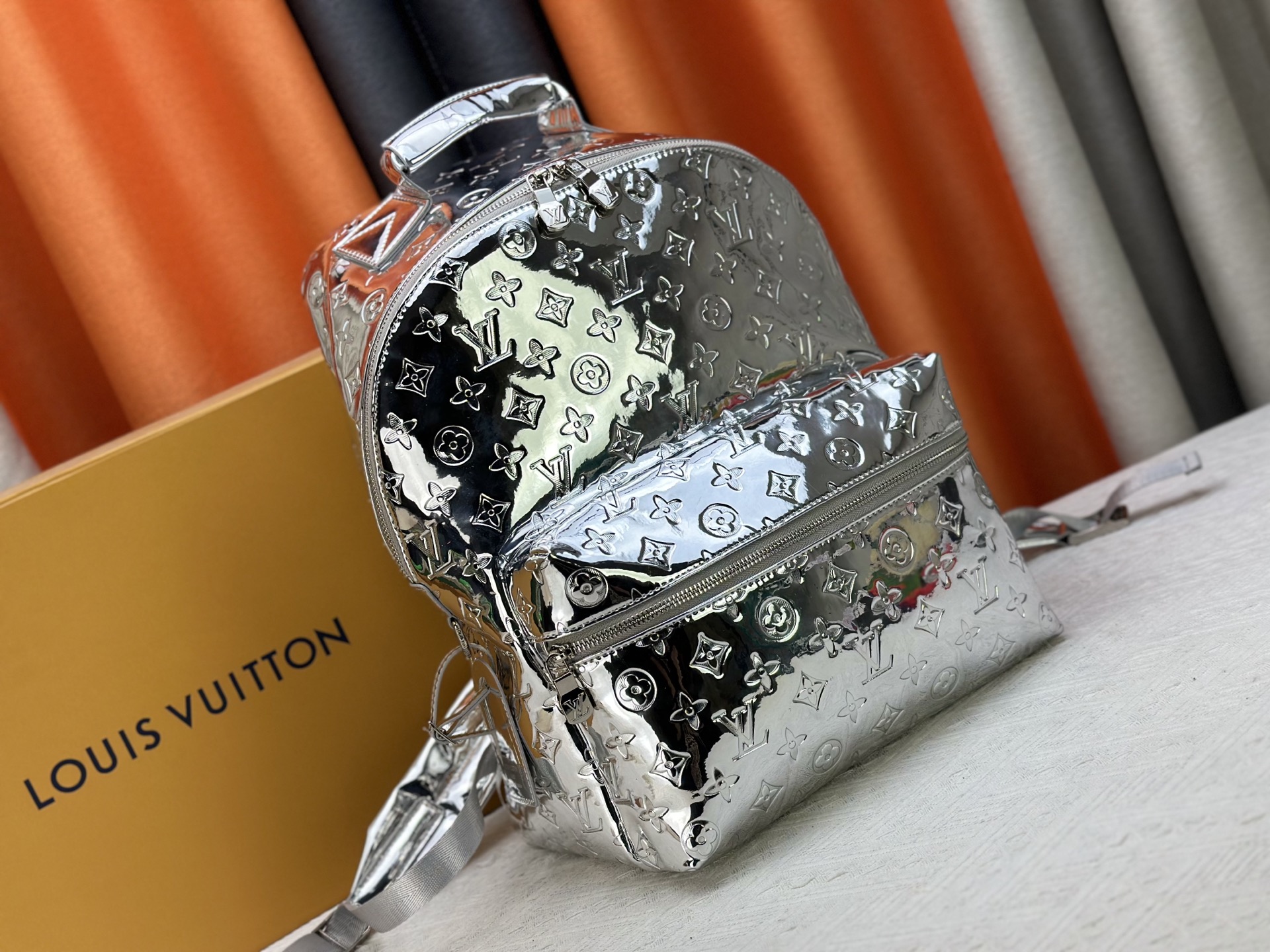 New Luxury LV Bag 10692