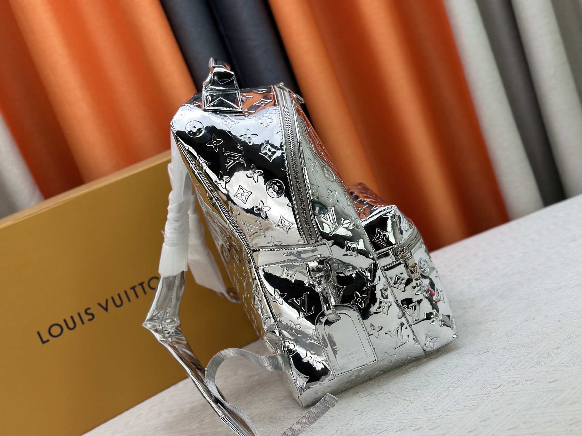 New Luxury LV Bag 10692