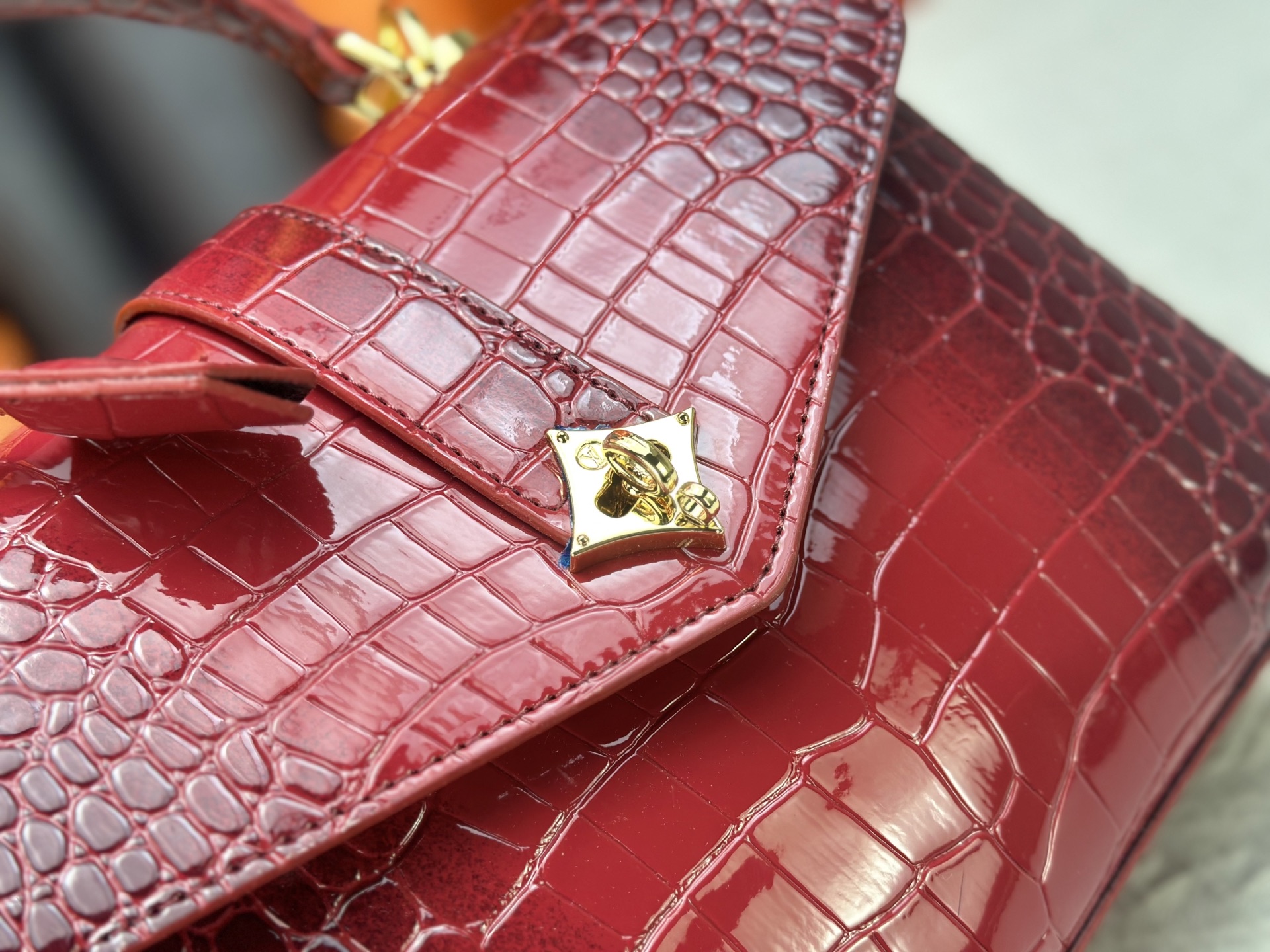 New Luxury LV Bag 10693