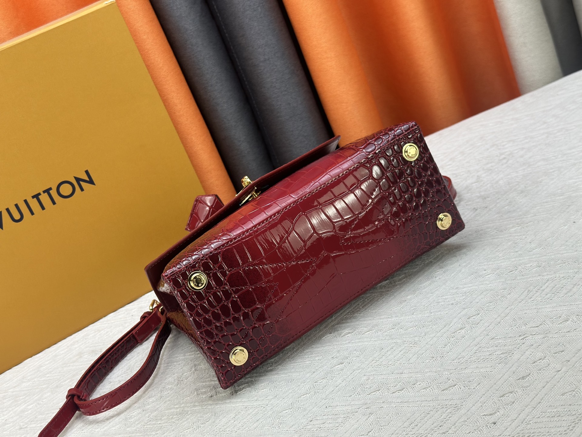 New Luxury LV Bag 10693