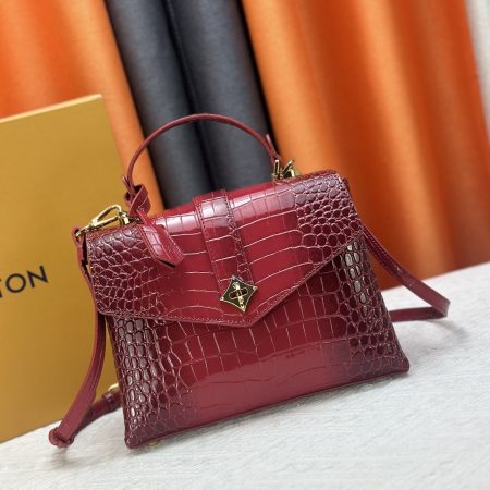 New Luxury LV Bag 10693