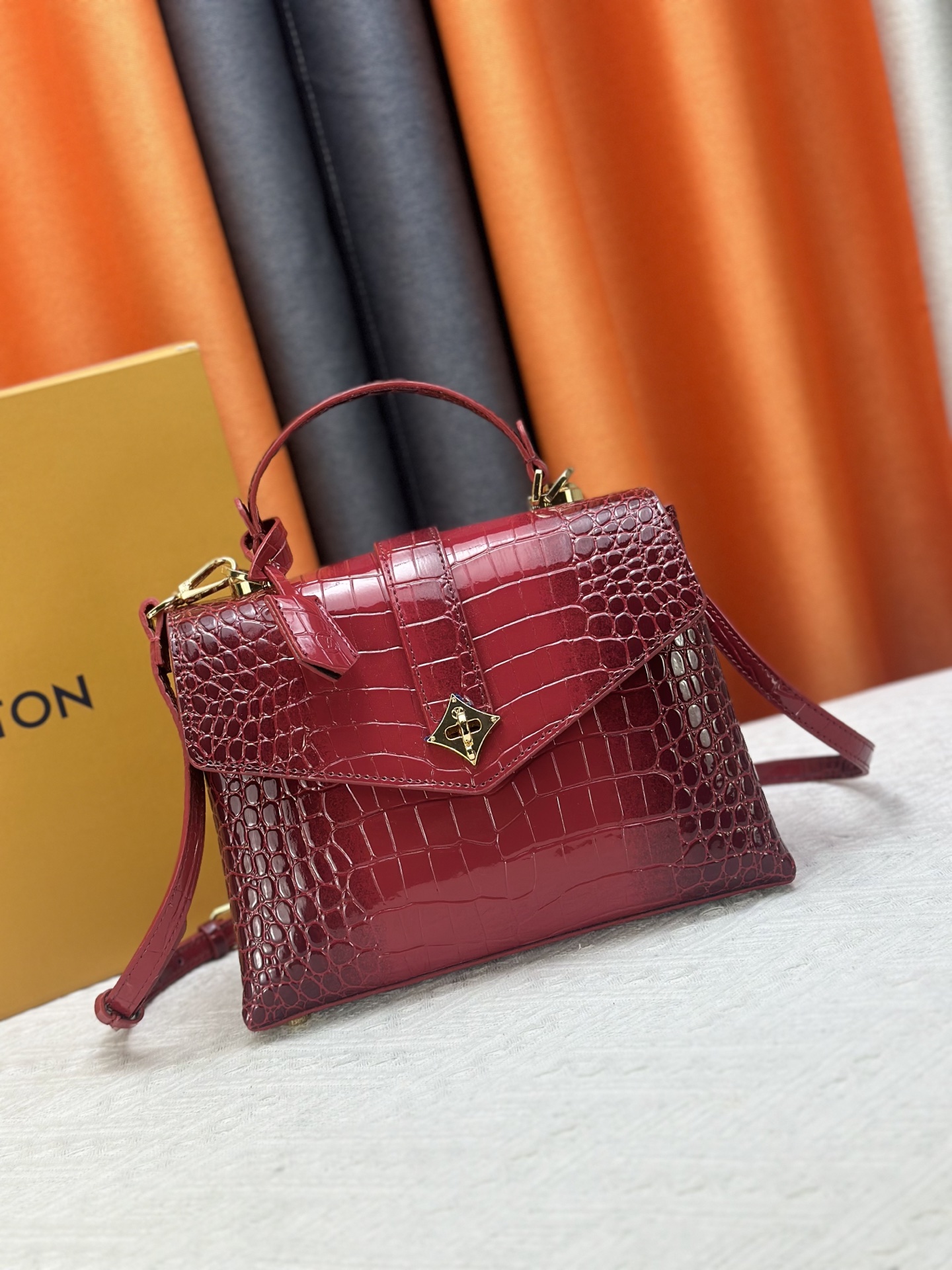 New Luxury LV Bag 10693