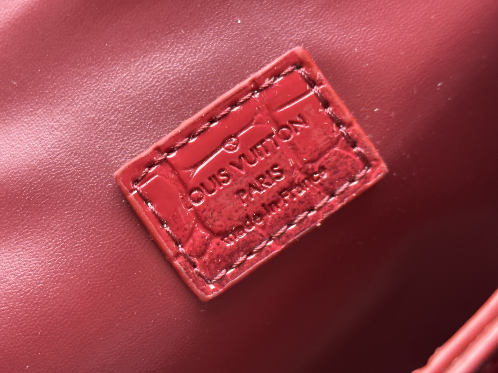 New Luxury LV Bag 10693